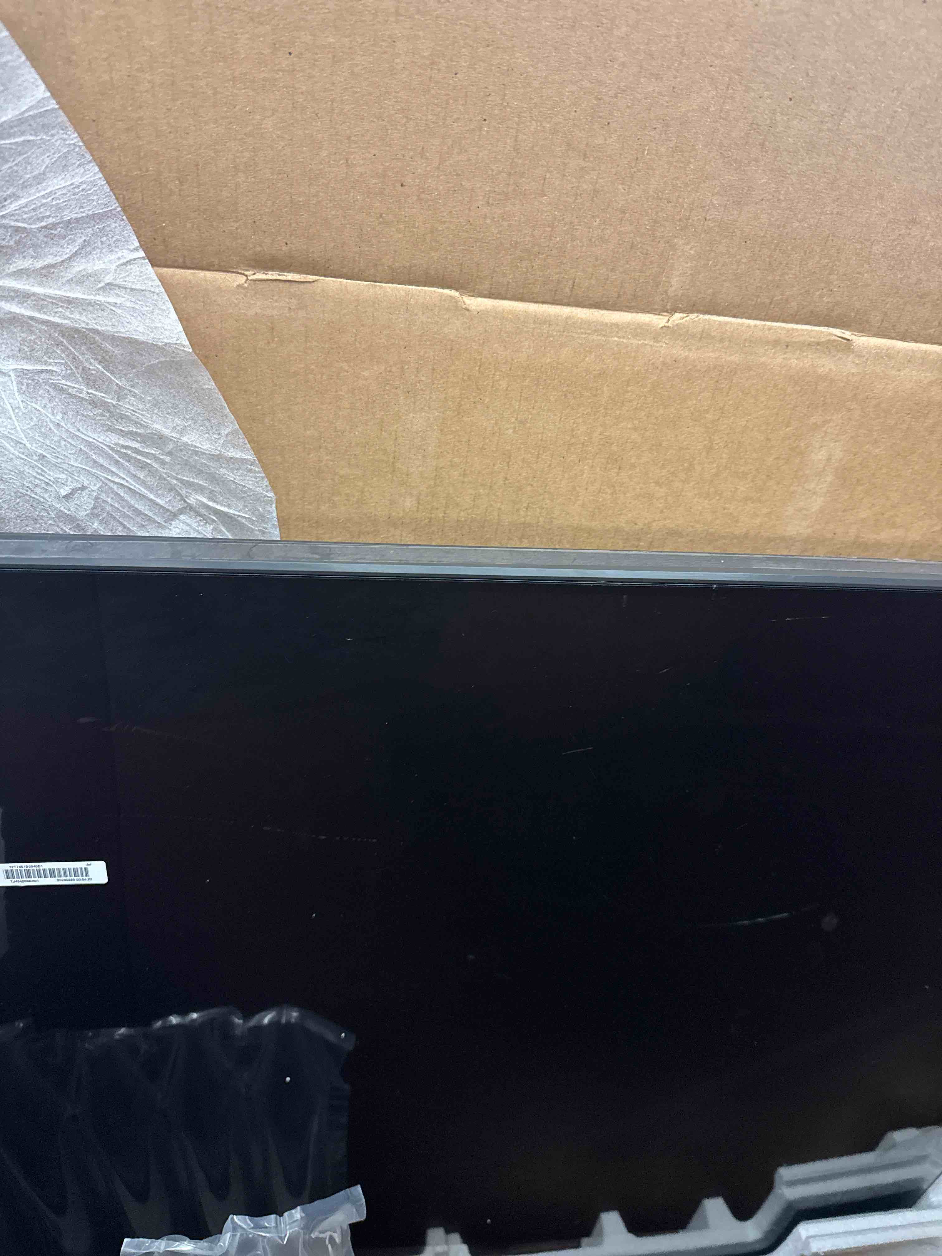 https://s3.amazonaws.com/lotting-images-prod/phillipi/GRA0396622_1735658711427.jpeg
