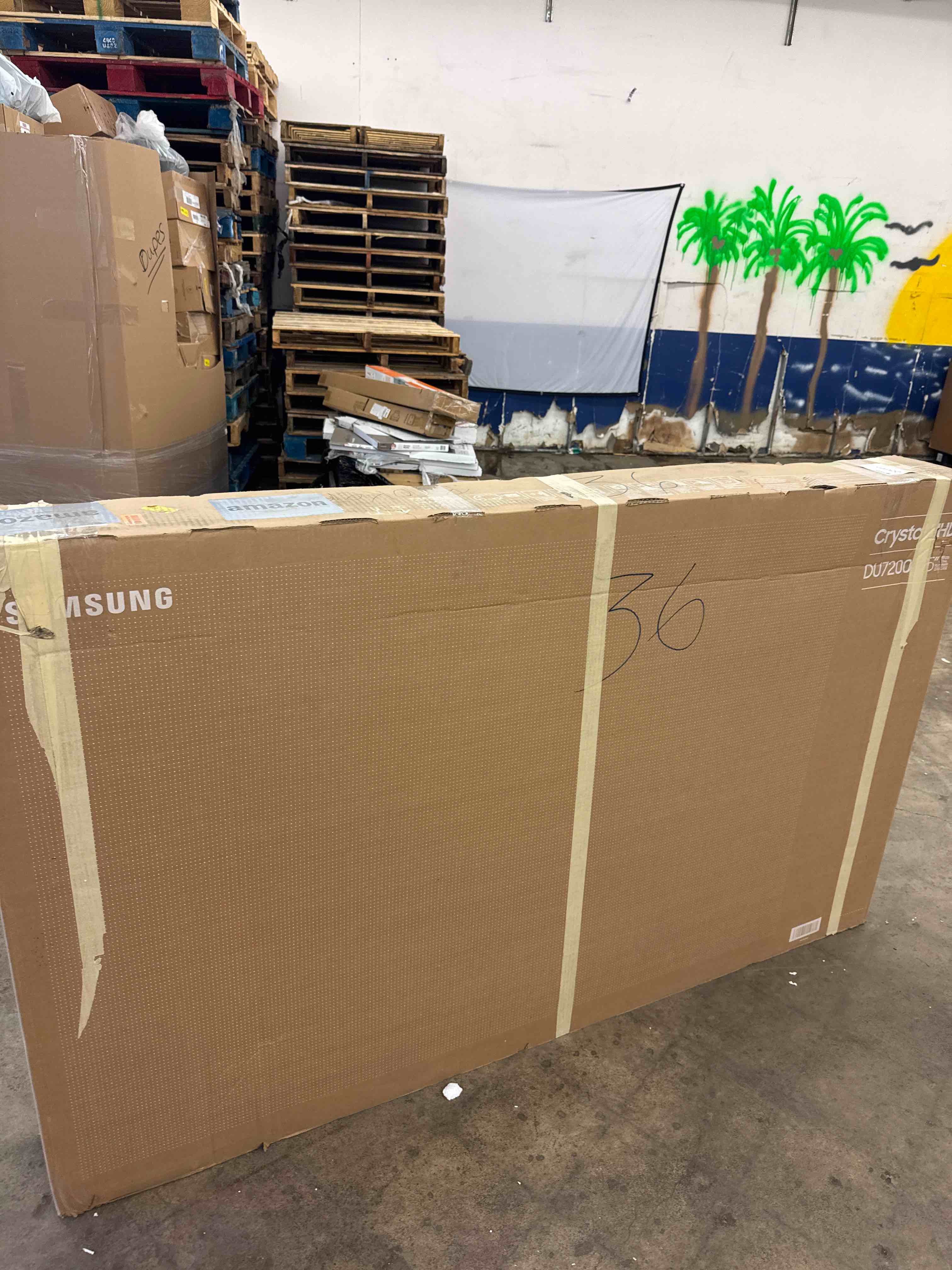 https://s3.amazonaws.com/lotting-images-prod/phillipi/GRA0396622_1735658774999.jpeg