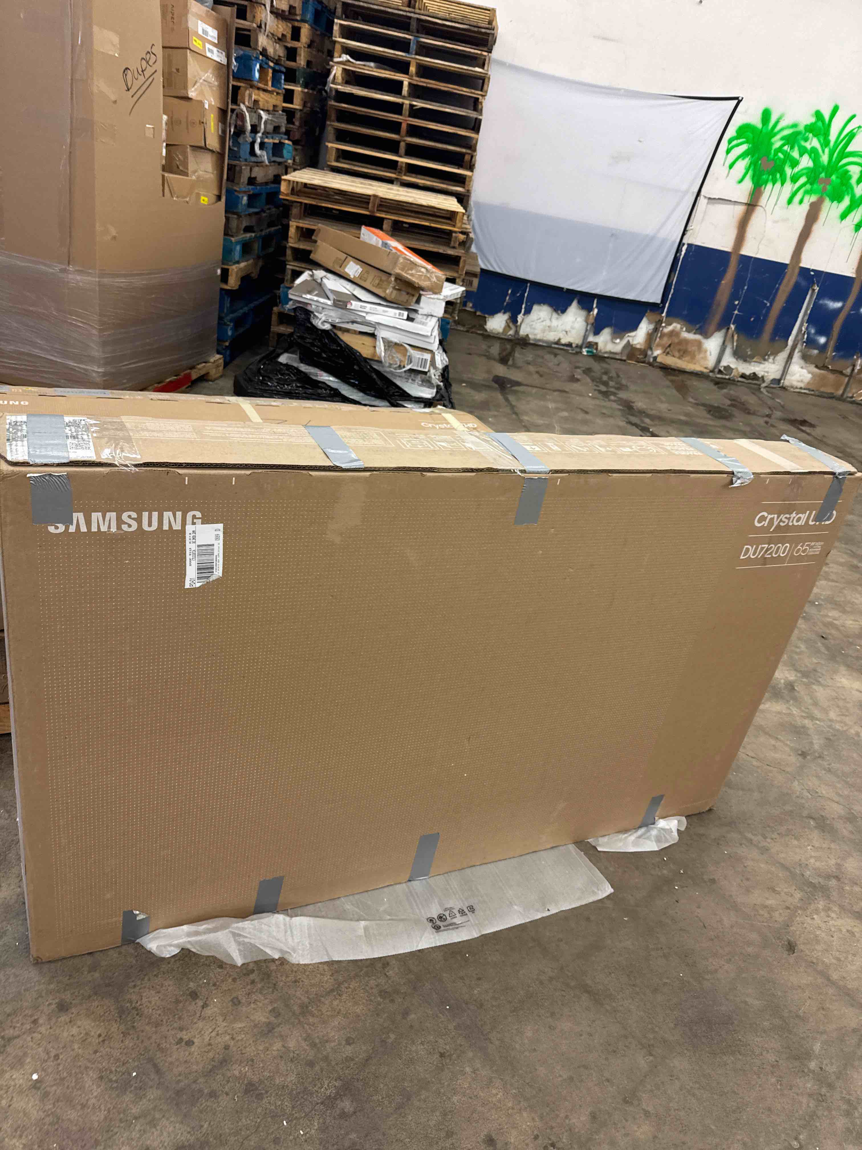 https://s3.amazonaws.com/lotting-images-prod/phillipi/GRA0396623_1735658617845.jpeg