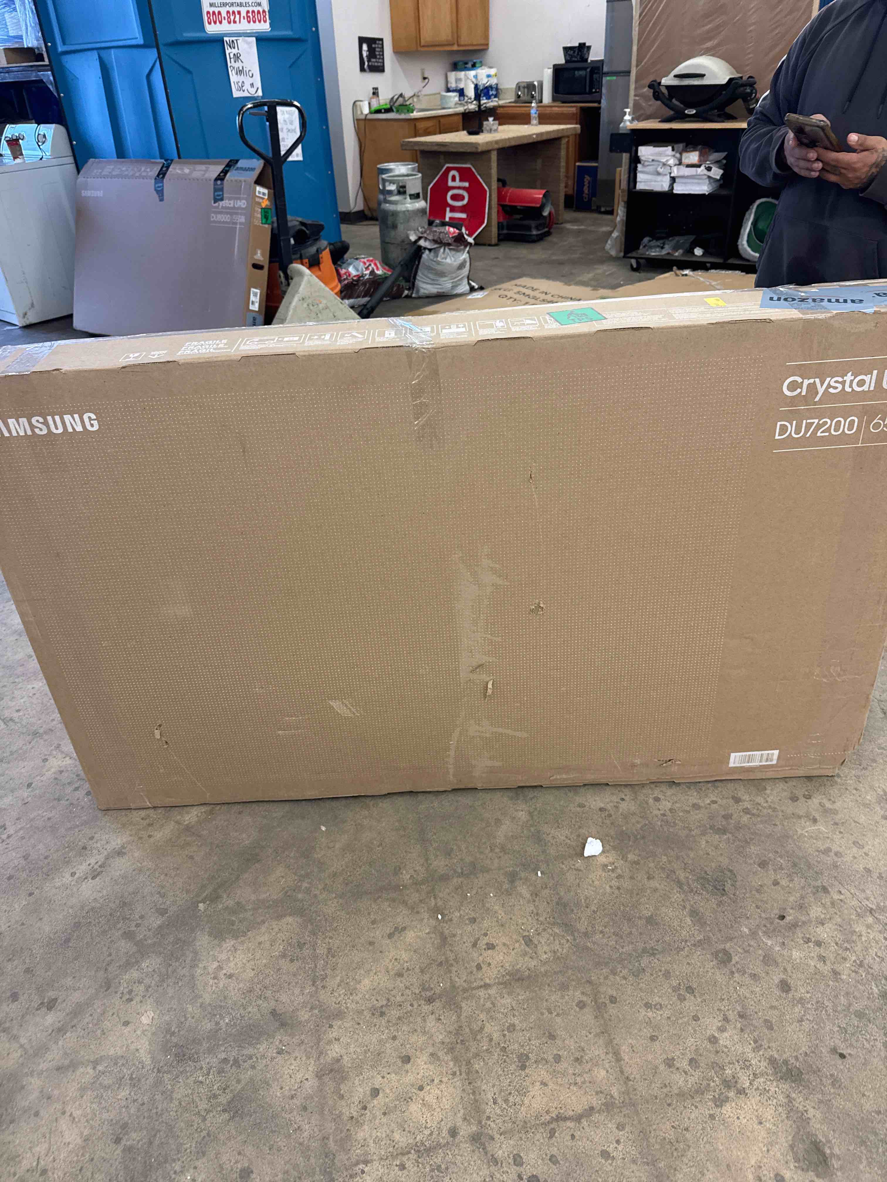 https://s3.amazonaws.com/lotting-images-prod/phillipi/GRA0396625_1735658276962.jpeg