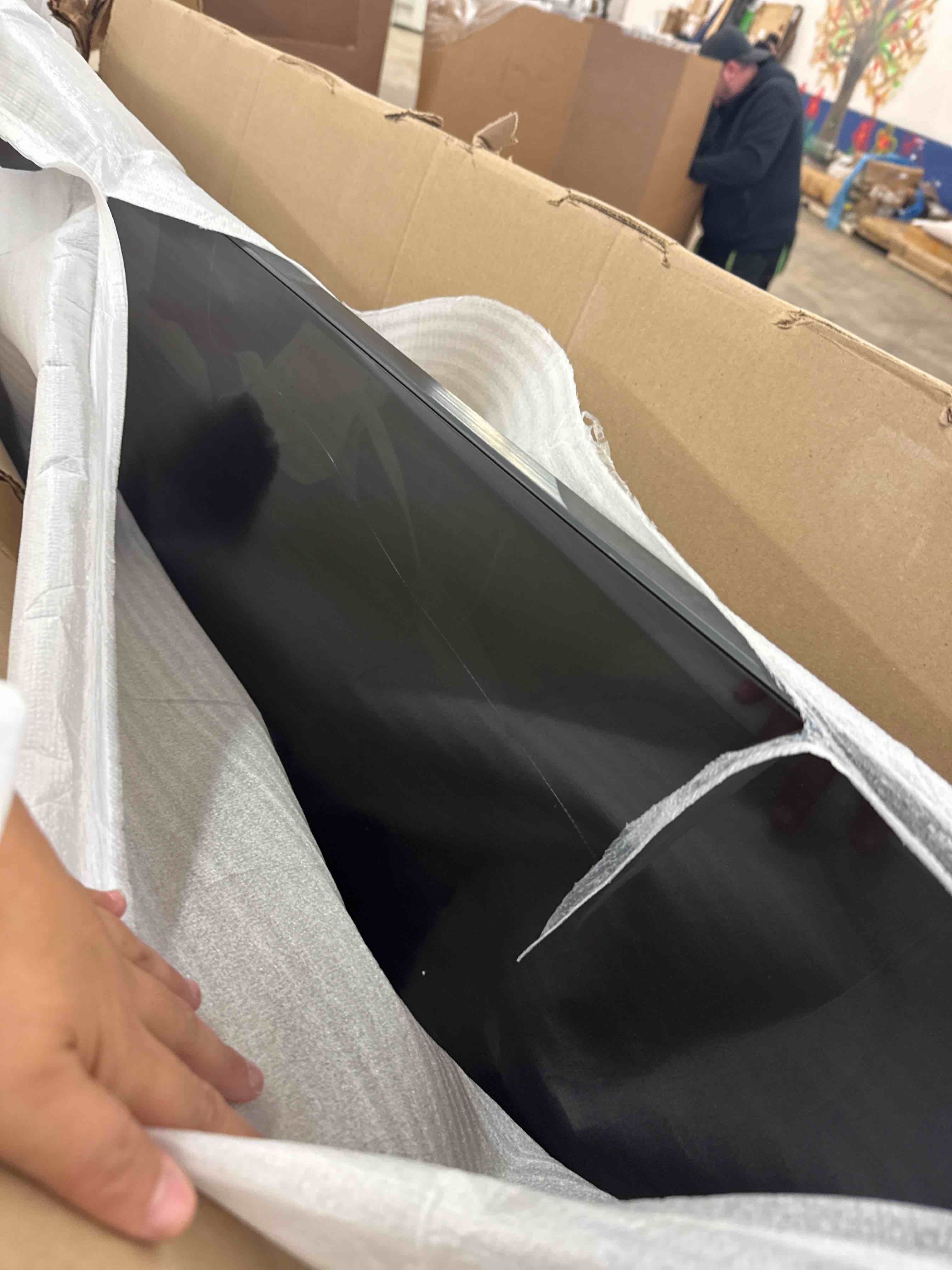 https://s3.amazonaws.com/lotting-images-prod/phillipi/GRA0396627_1735657698238.jpeg