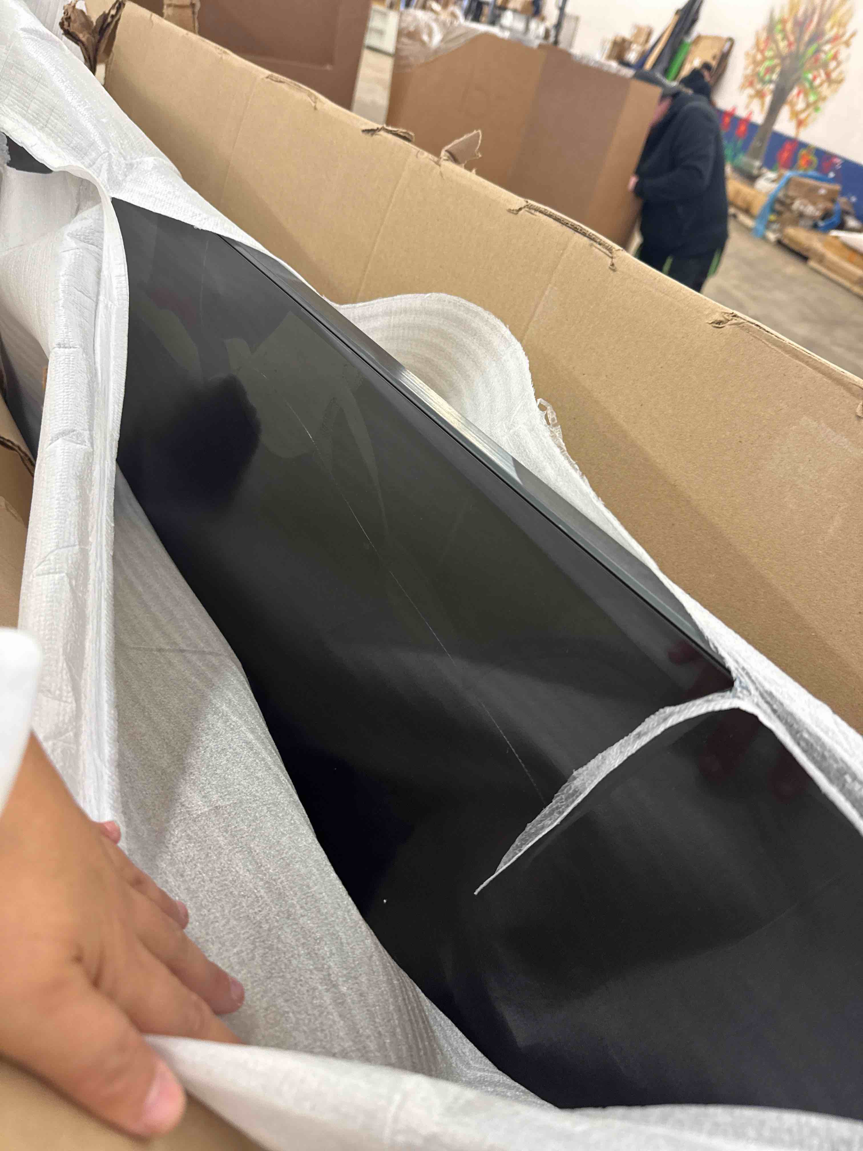https://s3.amazonaws.com/lotting-images-prod/phillipi/GRA0396627_1735657699127.jpeg