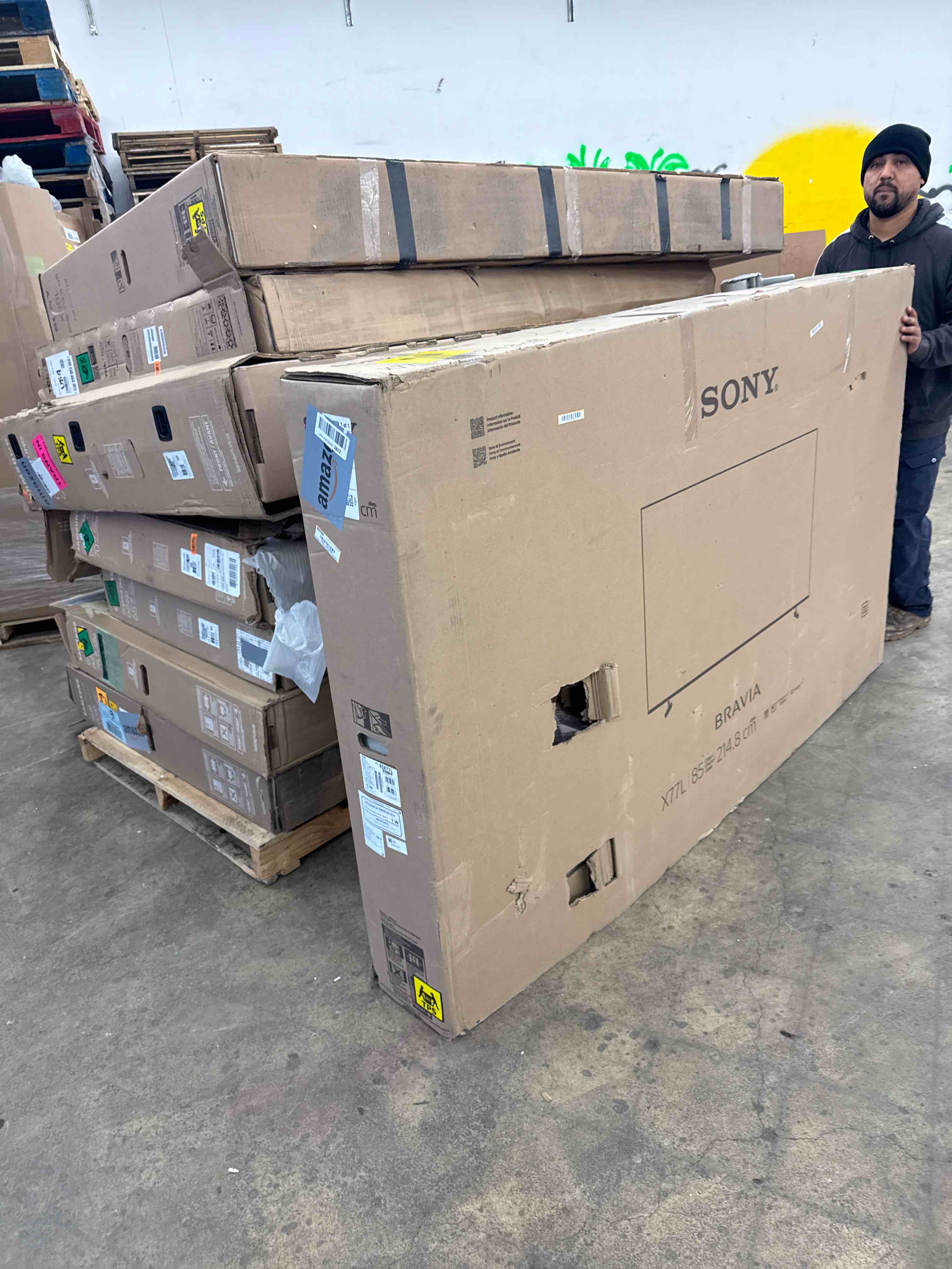 https://s3.amazonaws.com/lotting-images-prod/phillipi/GRA0396629_1735657176633.jpeg