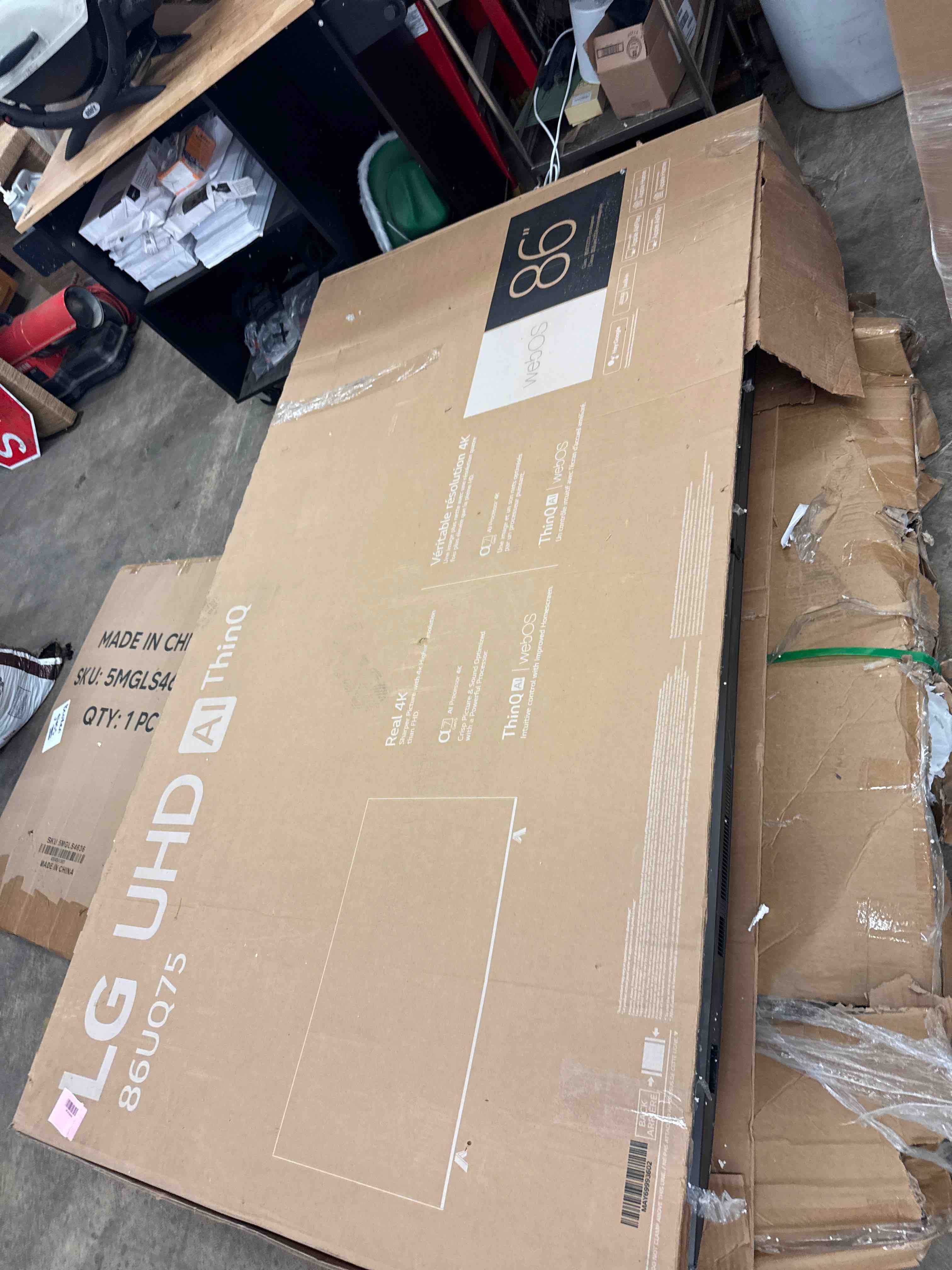 https://s3.amazonaws.com/lotting-images-prod/phillipi/GRA0396631_1735656315237.jpeg