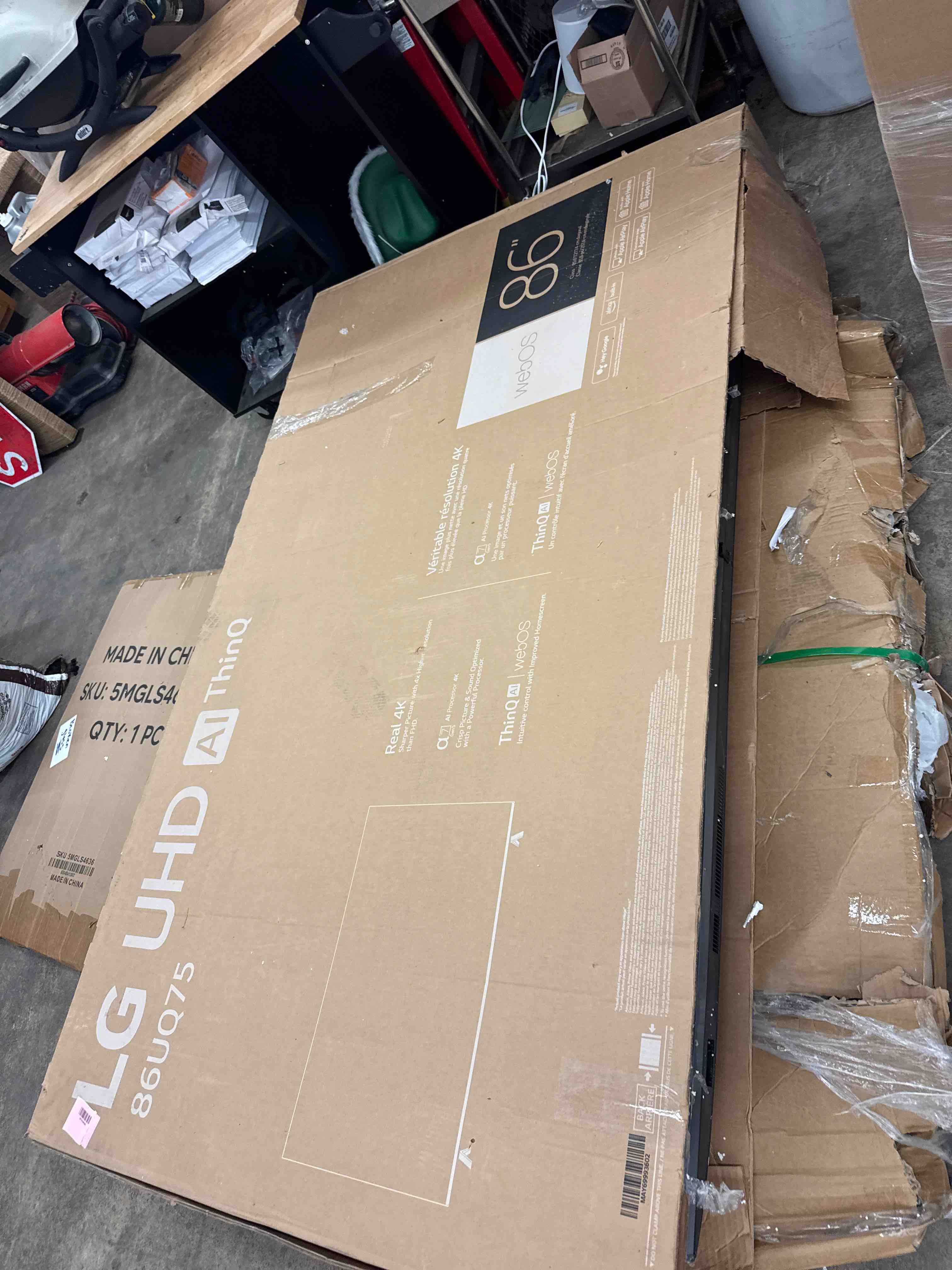 https://s3.amazonaws.com/lotting-images-prod/phillipi/GRA0396631_1735656316045.jpeg
