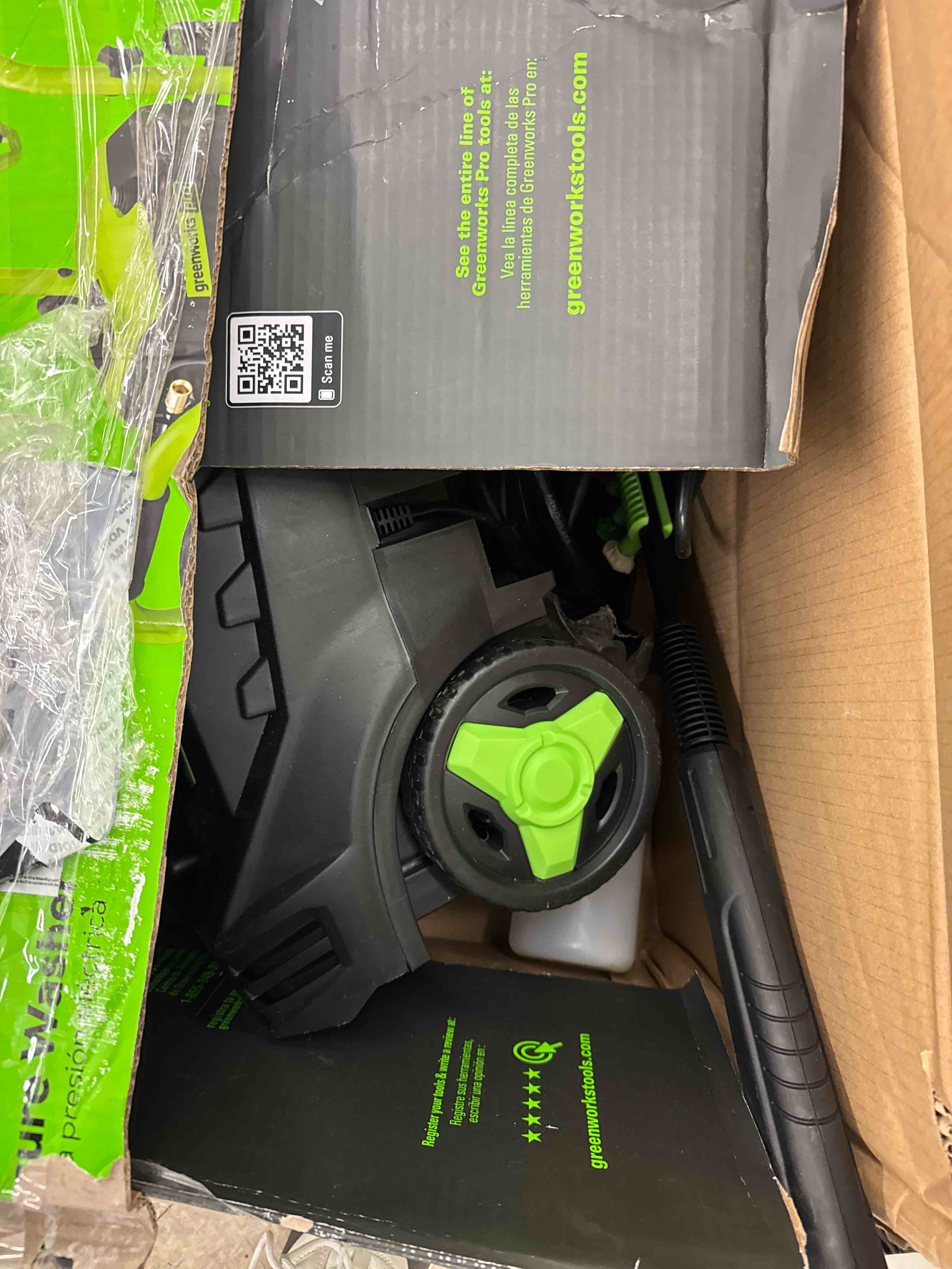 https://s3.amazonaws.com/lotting-images-prod/phillipi/GRA0396691_1735242463207.jpeg