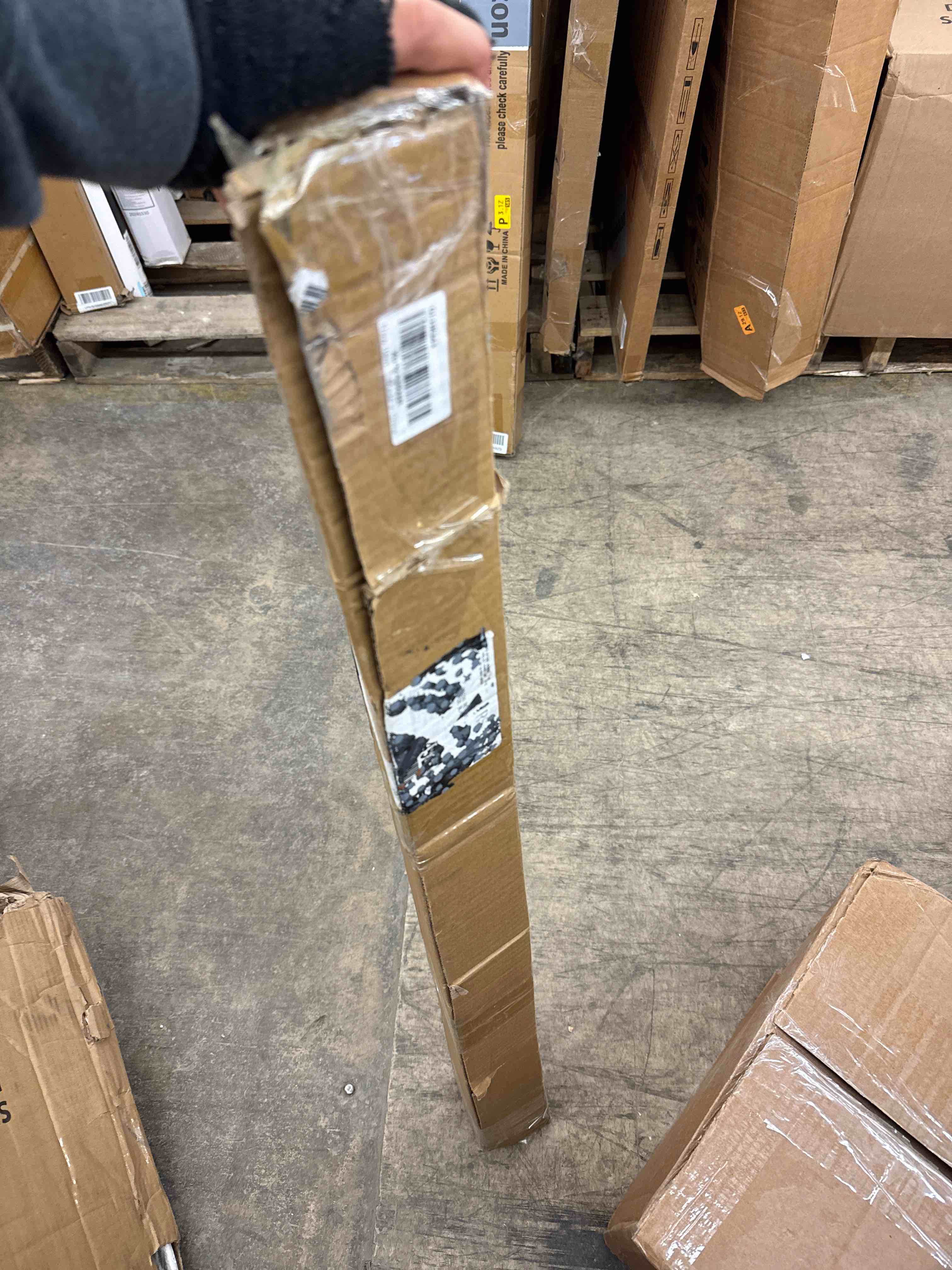 https://s3.amazonaws.com/lotting-images-prod/phillipi/GRA0397279_1733508866871.jpeg
