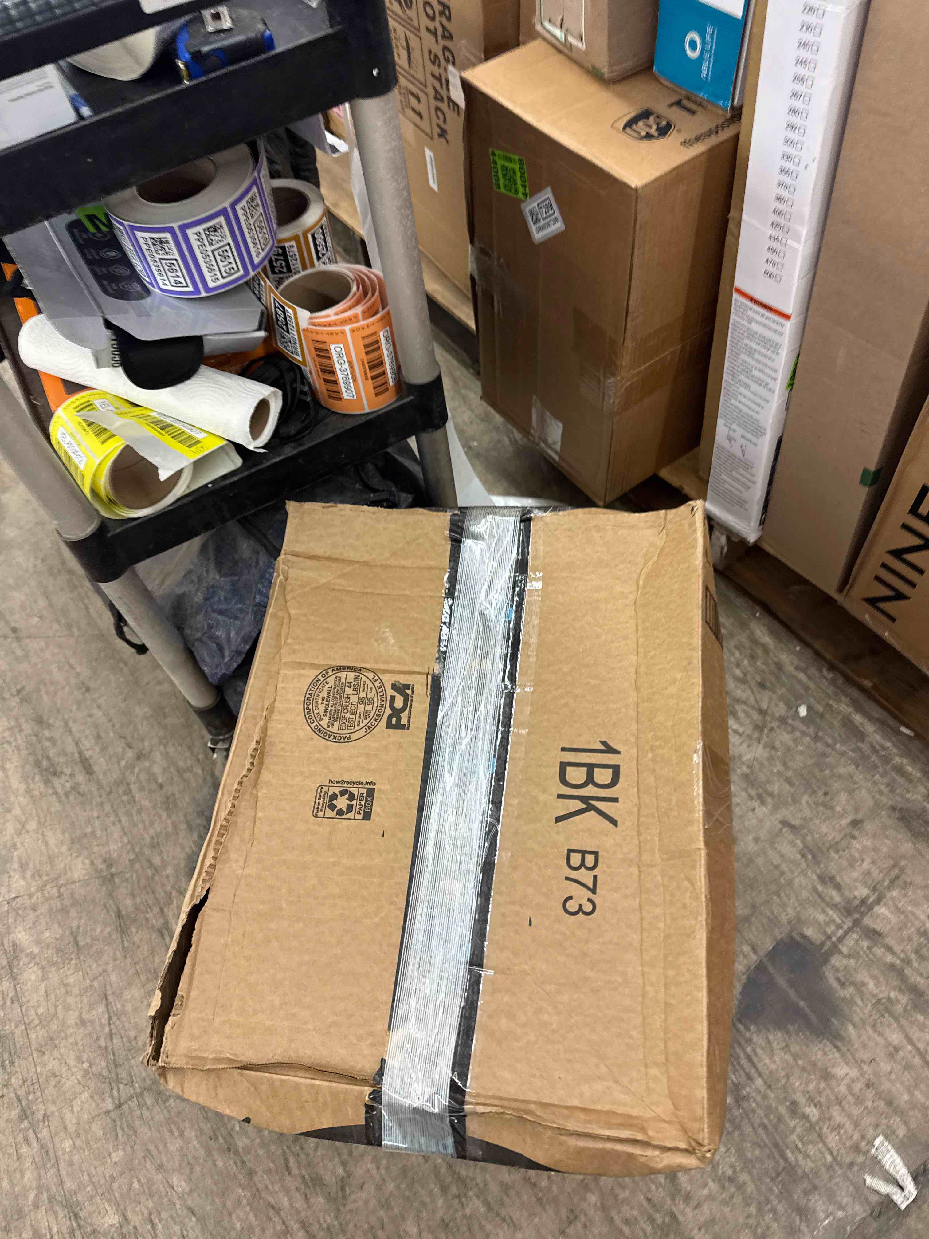 https://s3.amazonaws.com/lotting-images-prod/phillipi/GRA0397280_1733508798366.jpeg