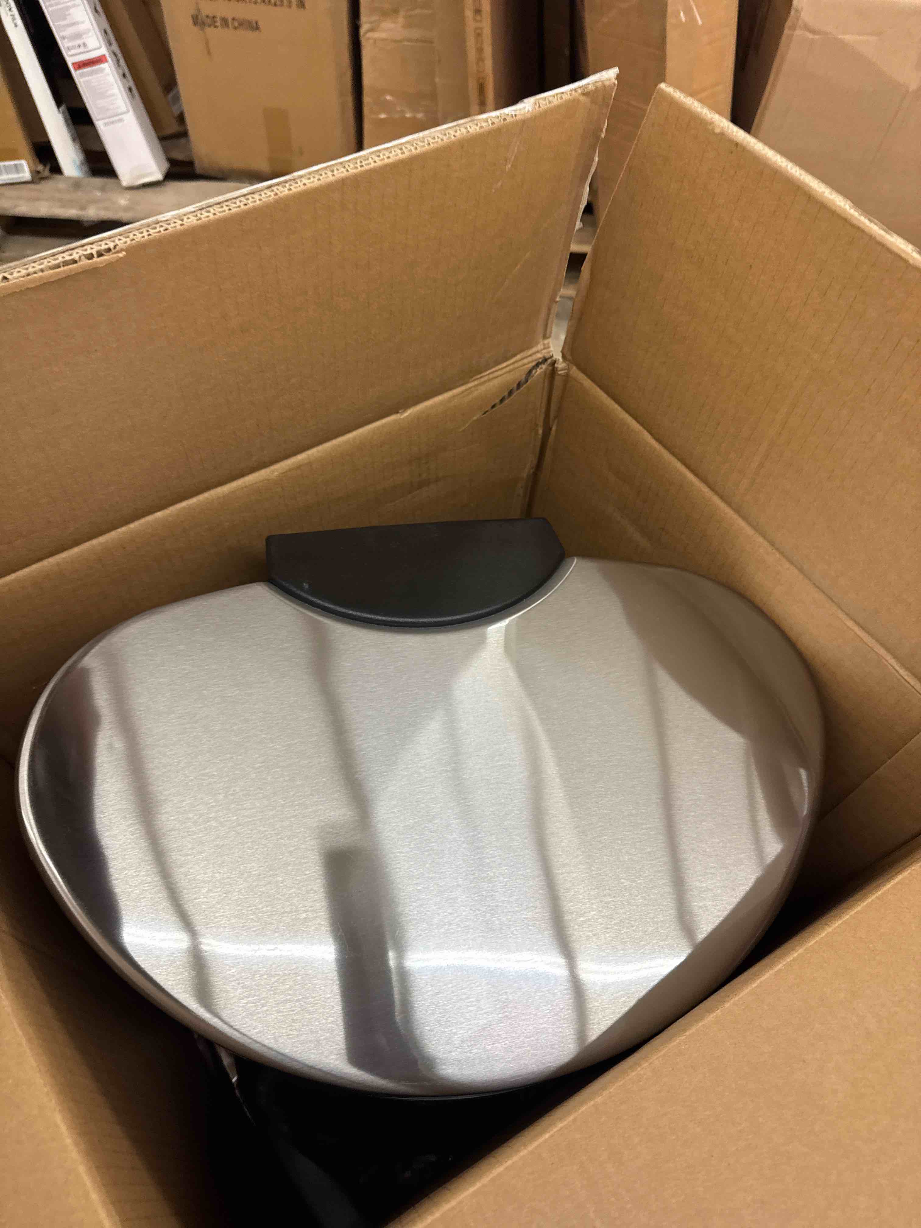 https://s3.amazonaws.com/lotting-images-prod/phillipi/GRA0397294_1733506173544.jpeg