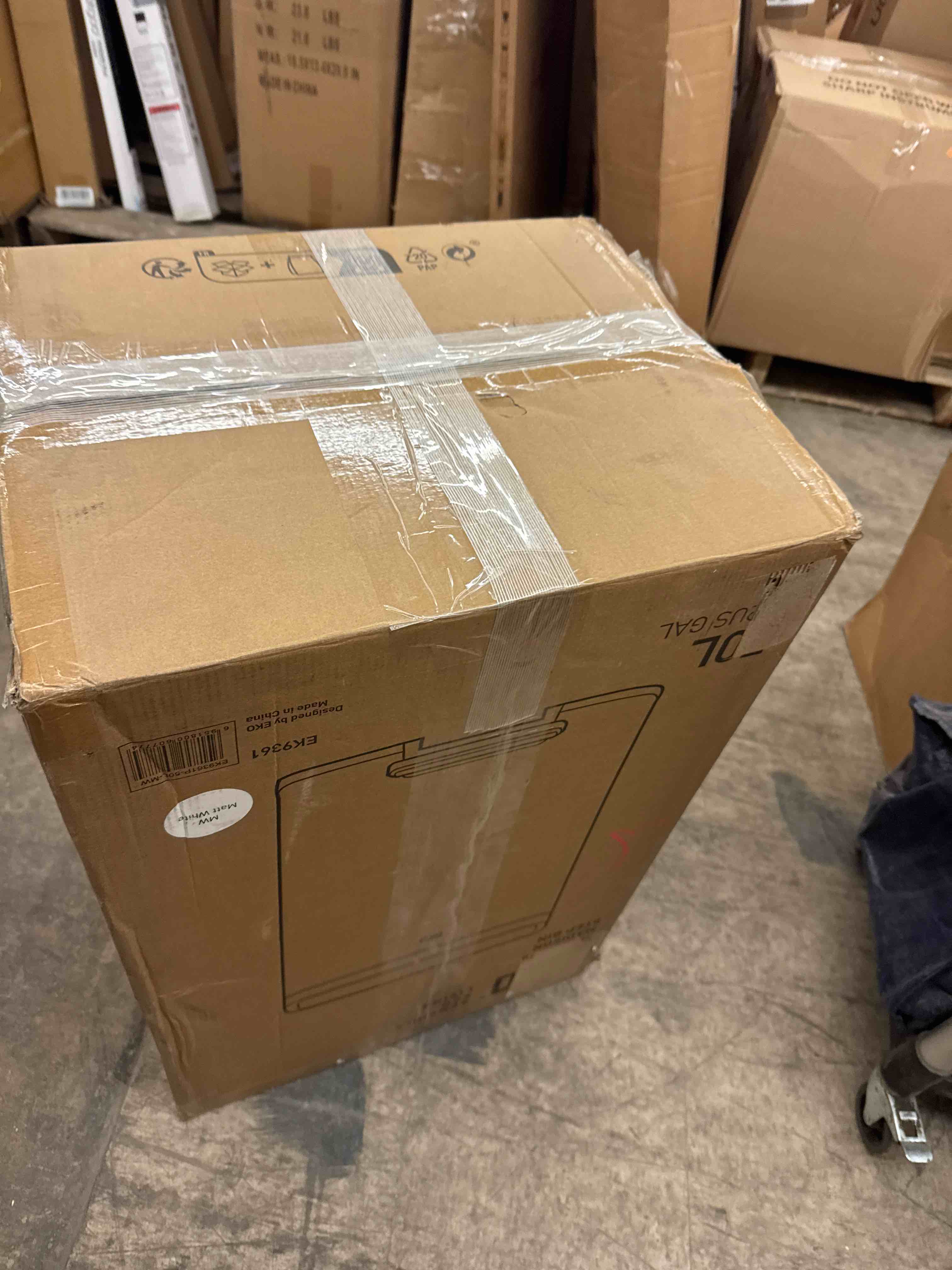 https://s3.amazonaws.com/lotting-images-prod/phillipi/GRA0397294_1733506198684.jpeg