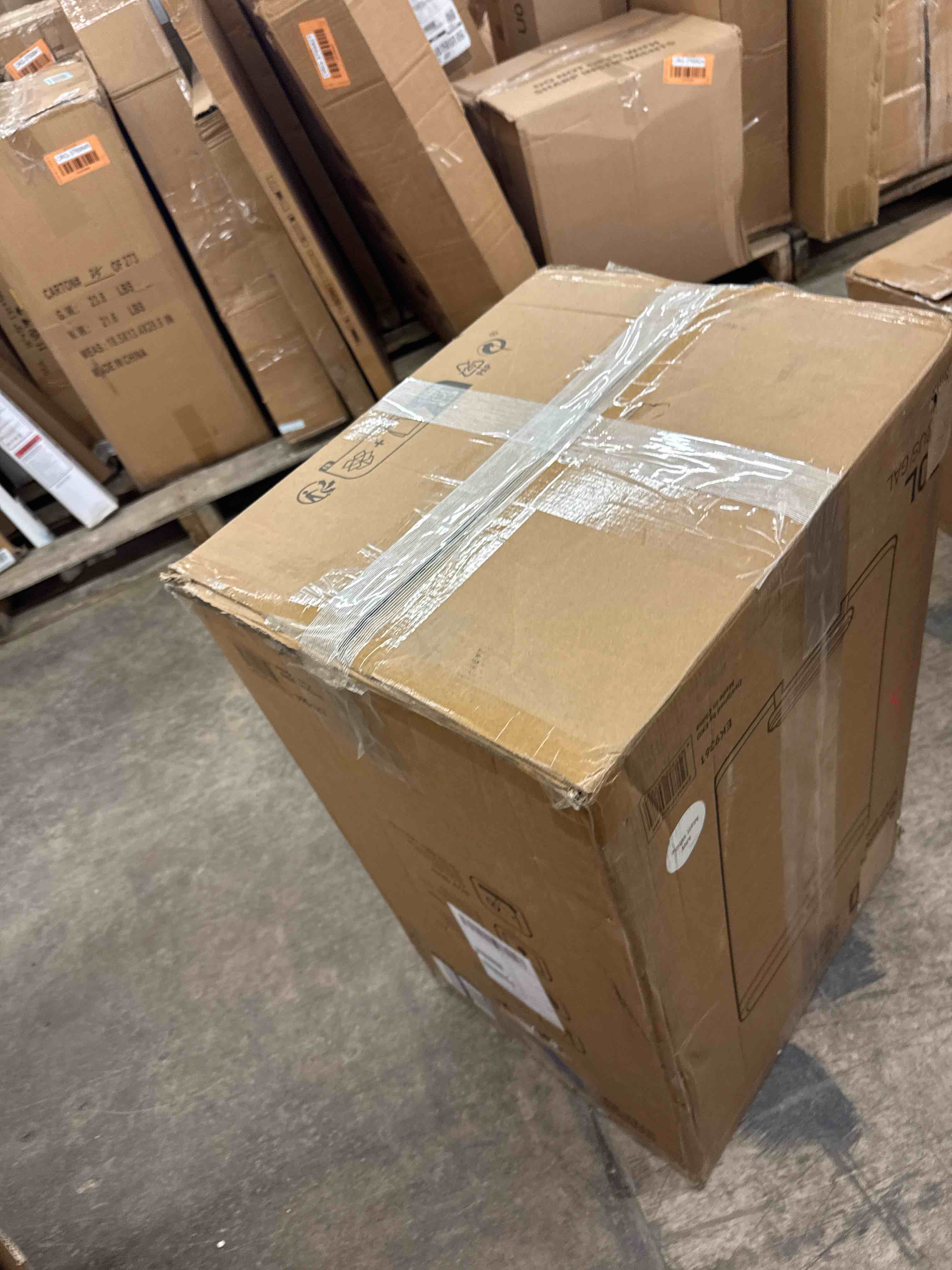 https://s3.amazonaws.com/lotting-images-prod/phillipi/GRA0397294_1733506200063.jpeg