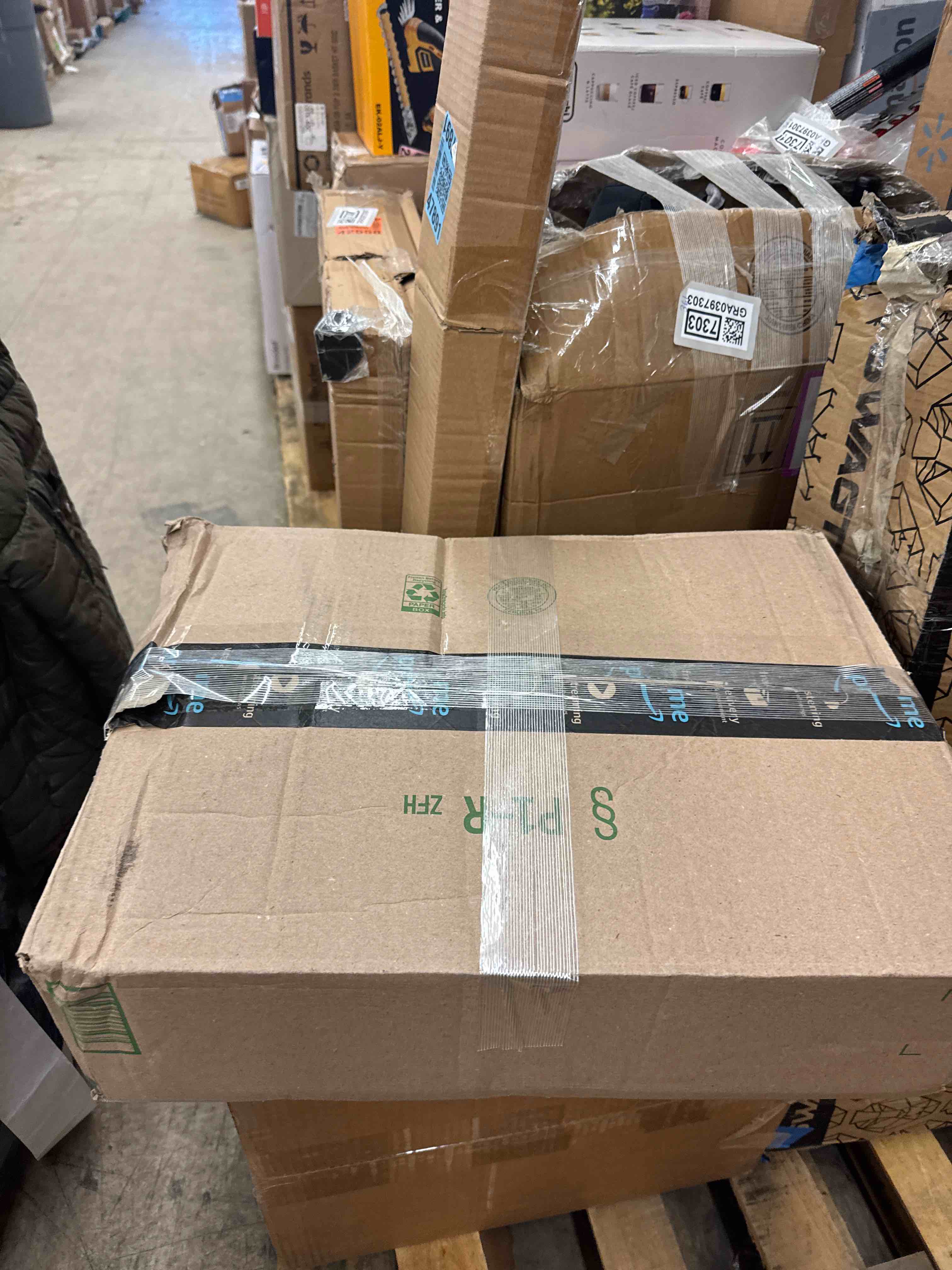https://s3.amazonaws.com/lotting-images-prod/phillipi/GRA0397297_1733505682866.jpeg