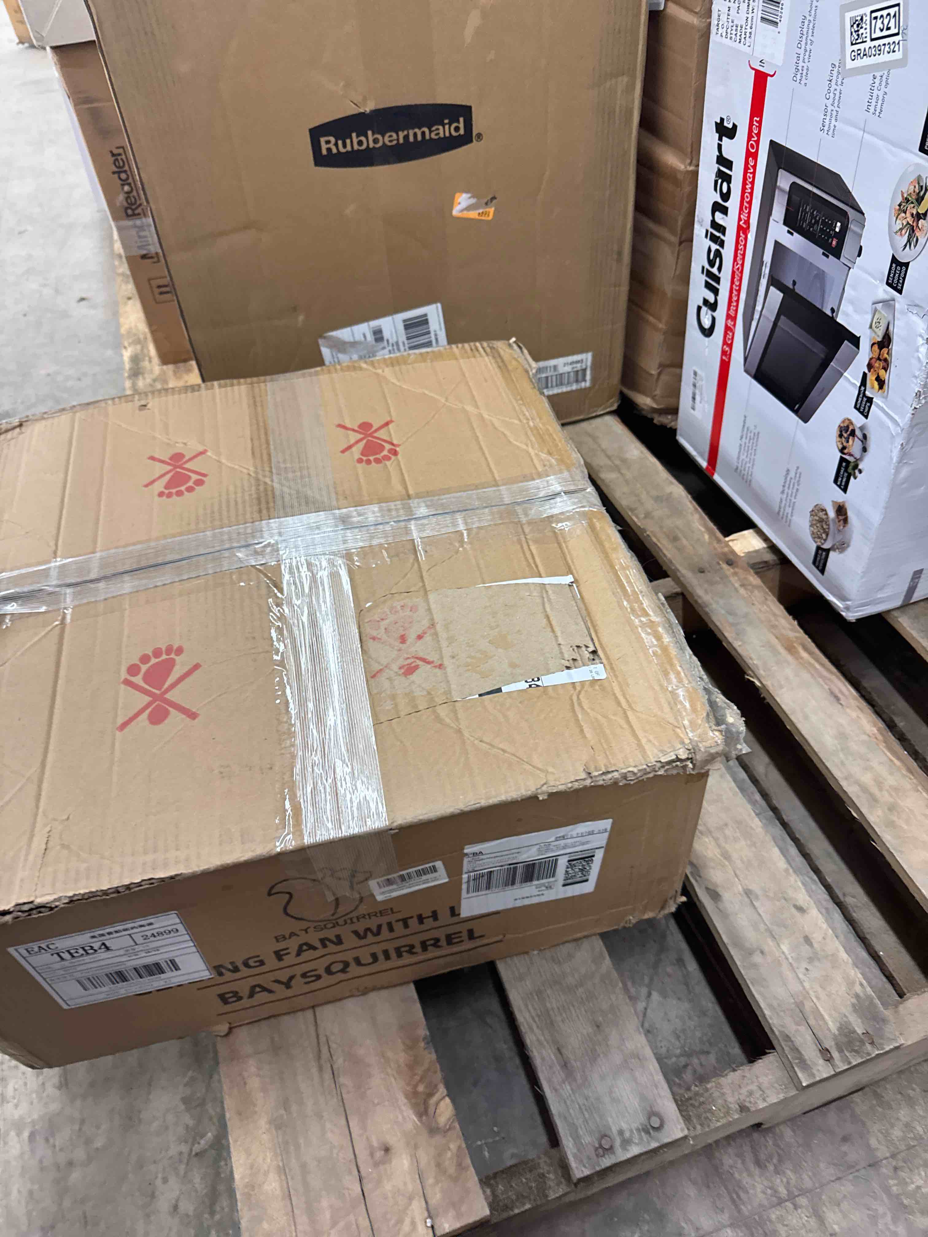 https://s3.amazonaws.com/lotting-images-prod/phillipi/GRA0397317_1733501386263.jpeg