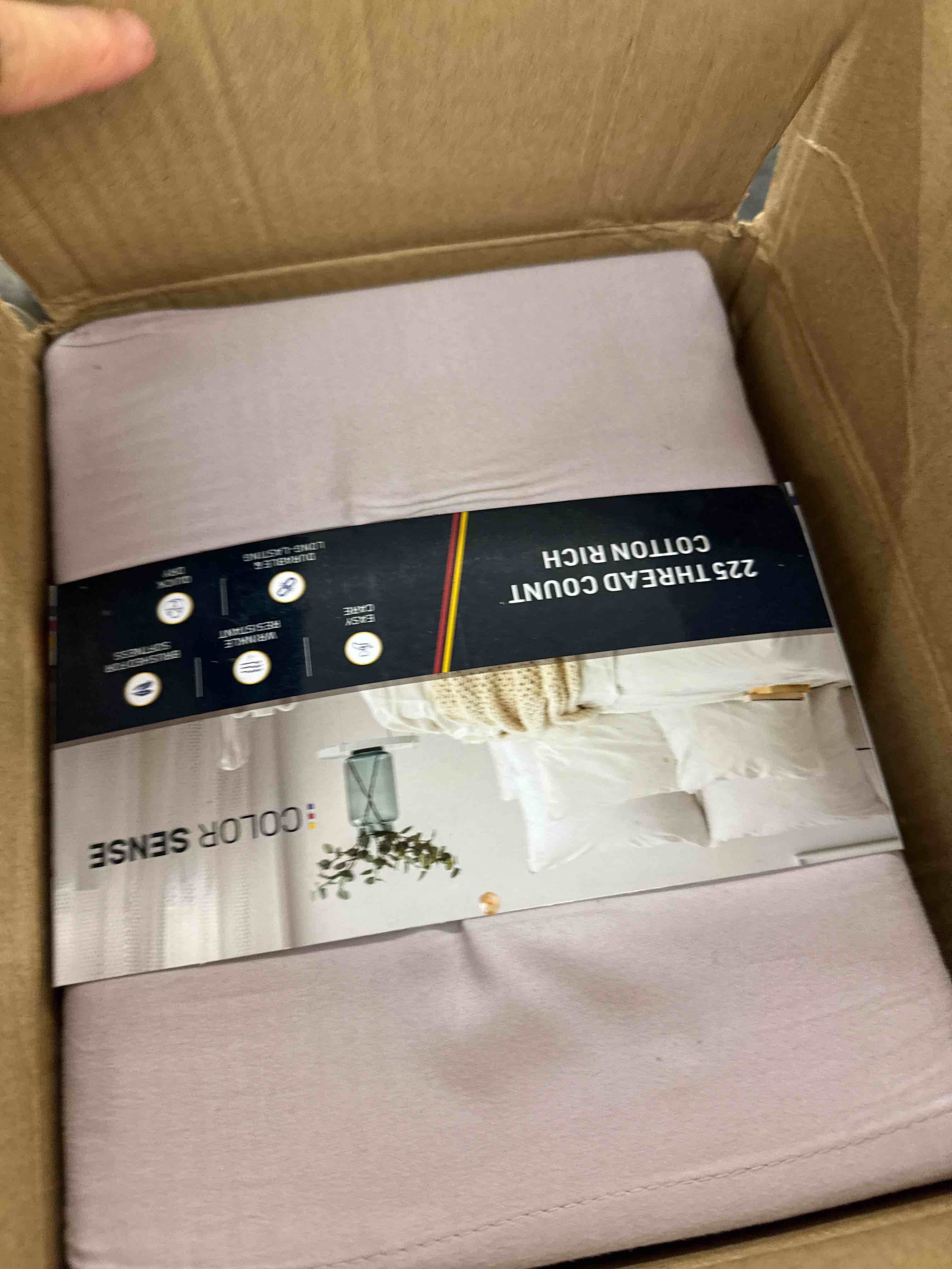 https://s3.amazonaws.com/lotting-images-prod/phillipi/GRA0397322_1733500311481.jpeg