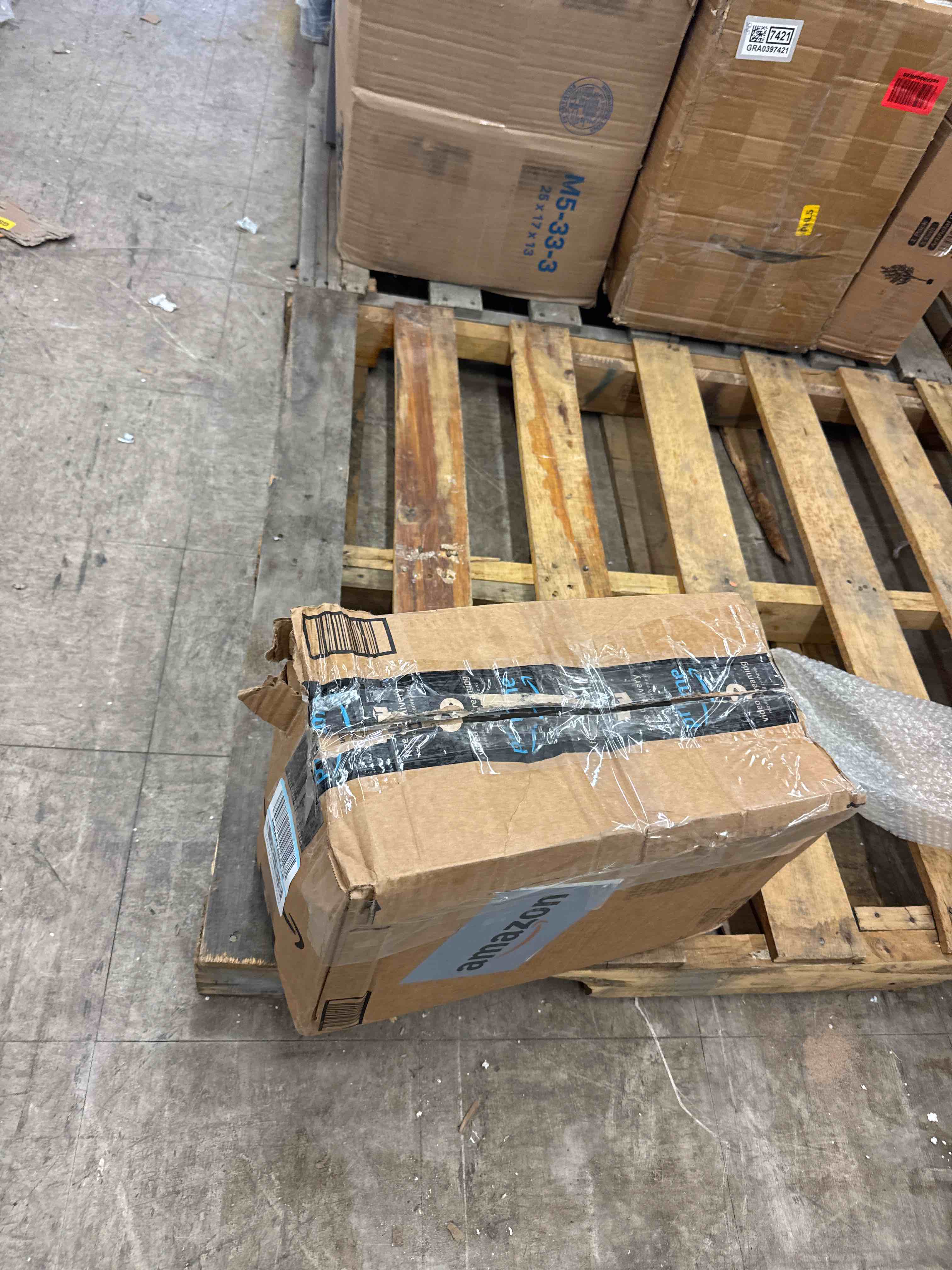 https://s3.amazonaws.com/lotting-images-prod/phillipi/GRA0397417_1733162256860.jpeg