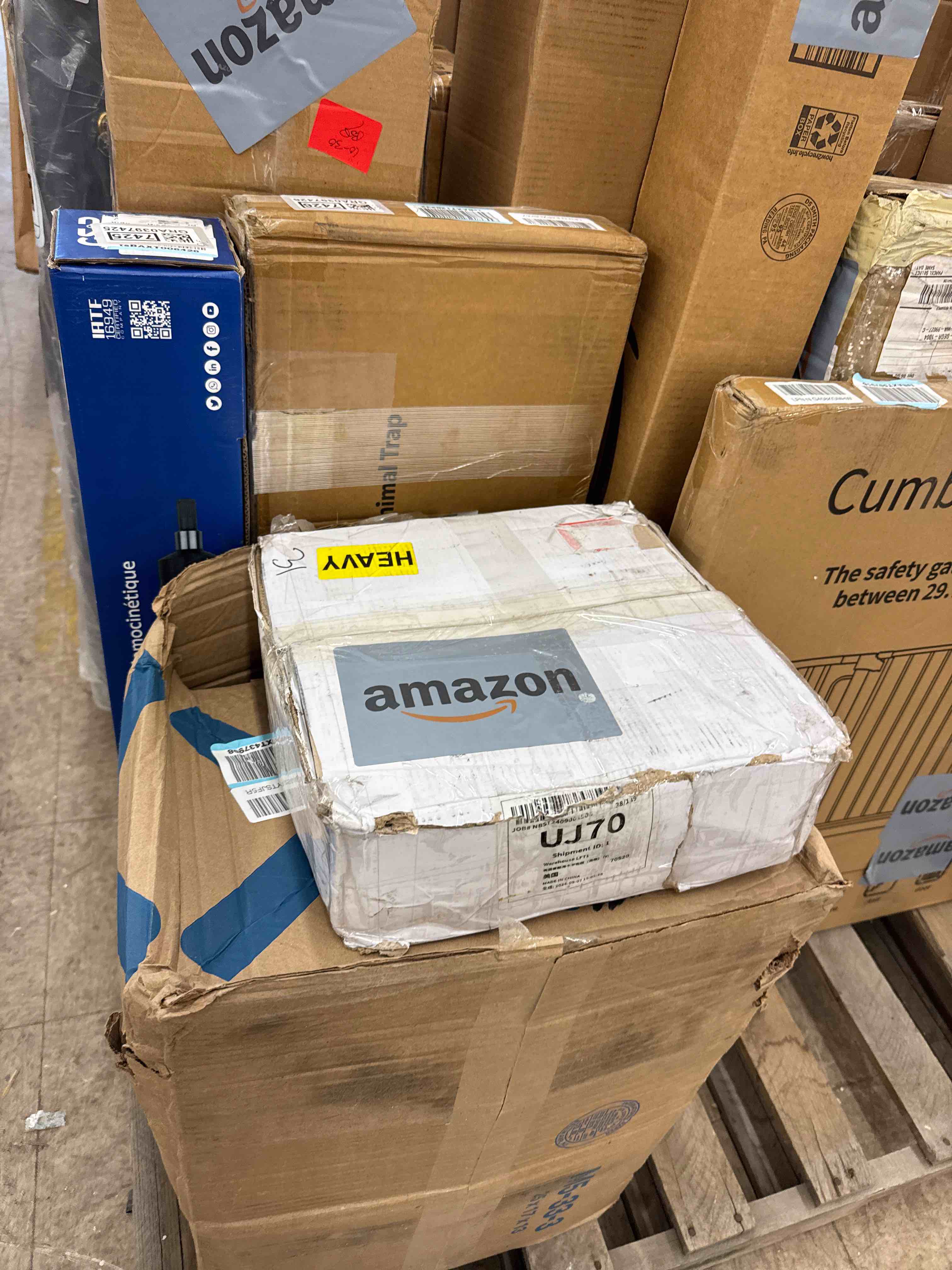 https://s3.amazonaws.com/lotting-images-prod/phillipi/GRA0397422_1733161230469.jpeg