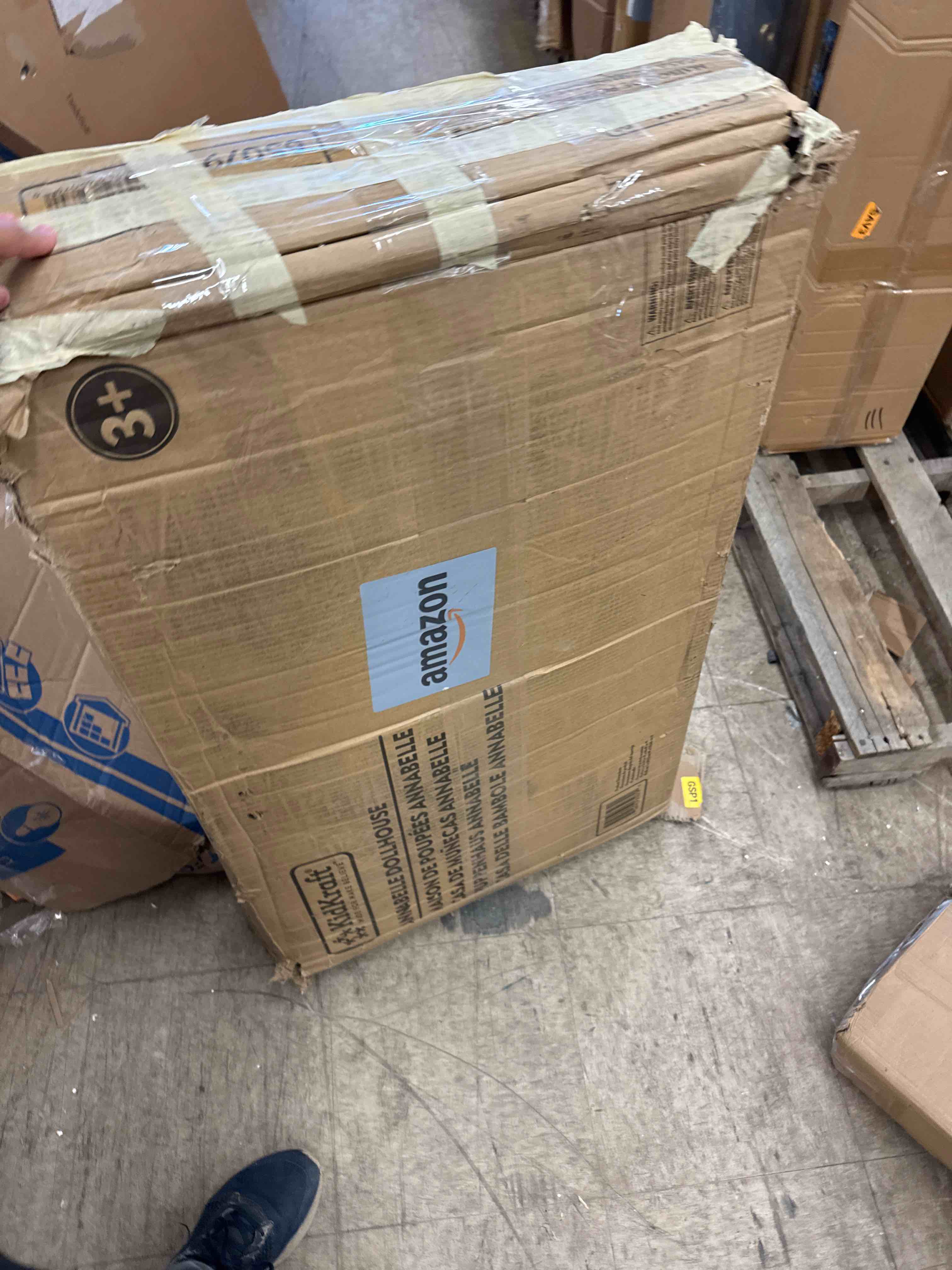 https://s3.amazonaws.com/lotting-images-prod/phillipi/GRA0397428_1733160317920.jpeg