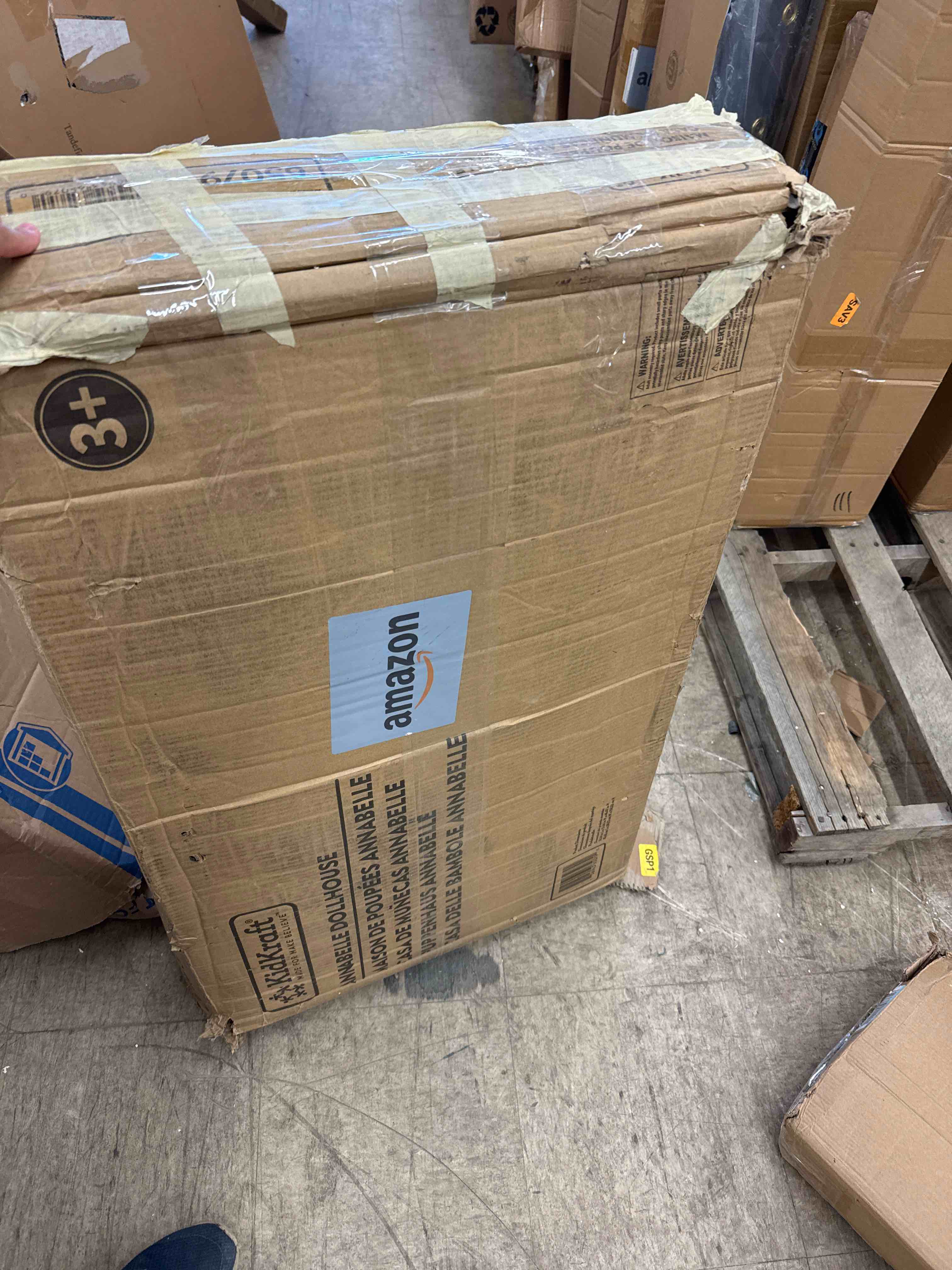 https://s3.amazonaws.com/lotting-images-prod/phillipi/GRA0397428_1733160319095.jpeg