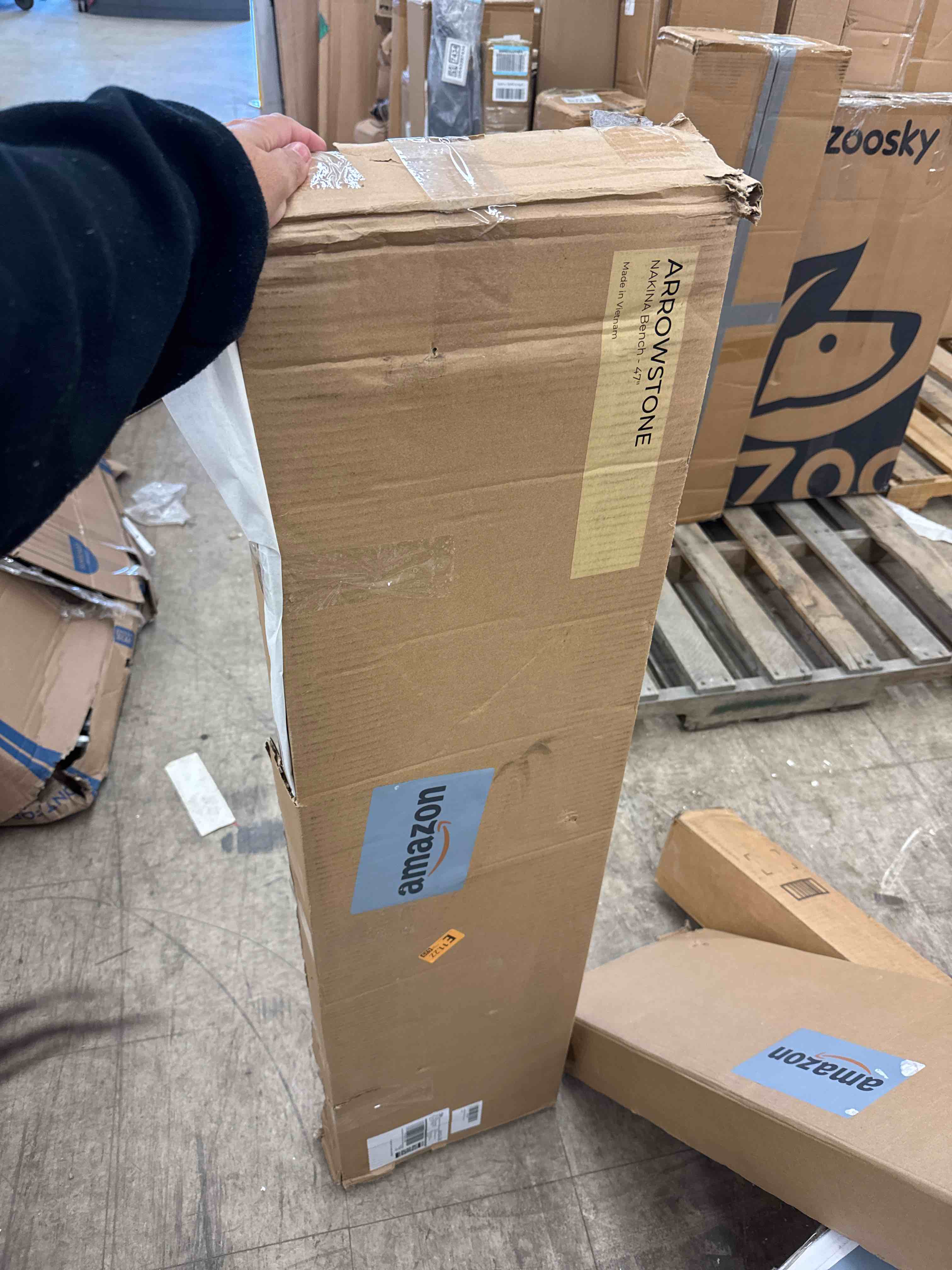 https://s3.amazonaws.com/lotting-images-prod/phillipi/GRA0397431_1733160032469.jpeg
