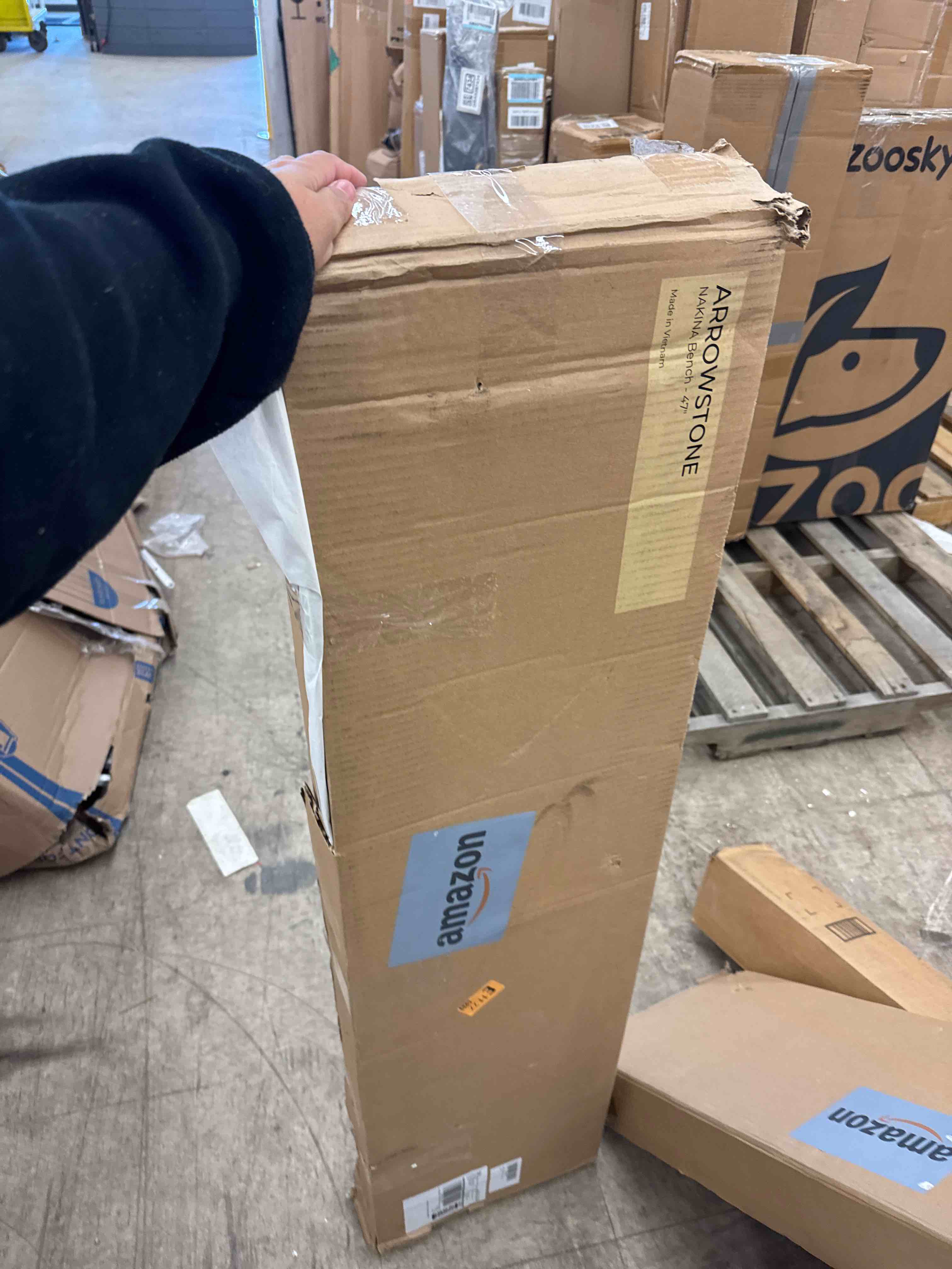 https://s3.amazonaws.com/lotting-images-prod/phillipi/GRA0397431_1733160033616.jpeg