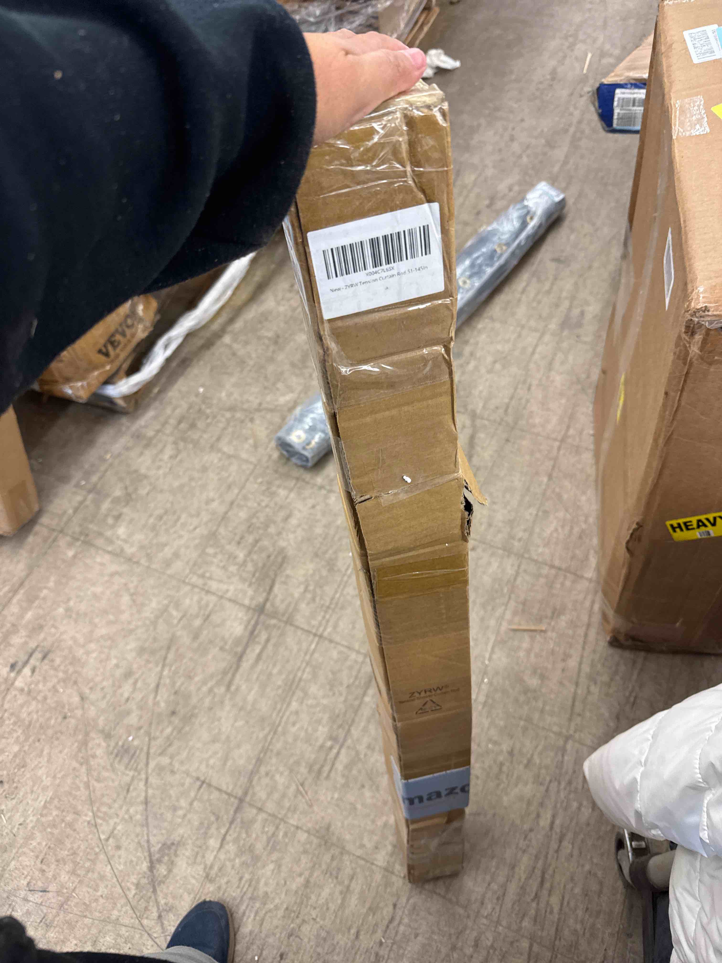 https://s3.amazonaws.com/lotting-images-prod/phillipi/GRA0397435_1733159524835.jpeg