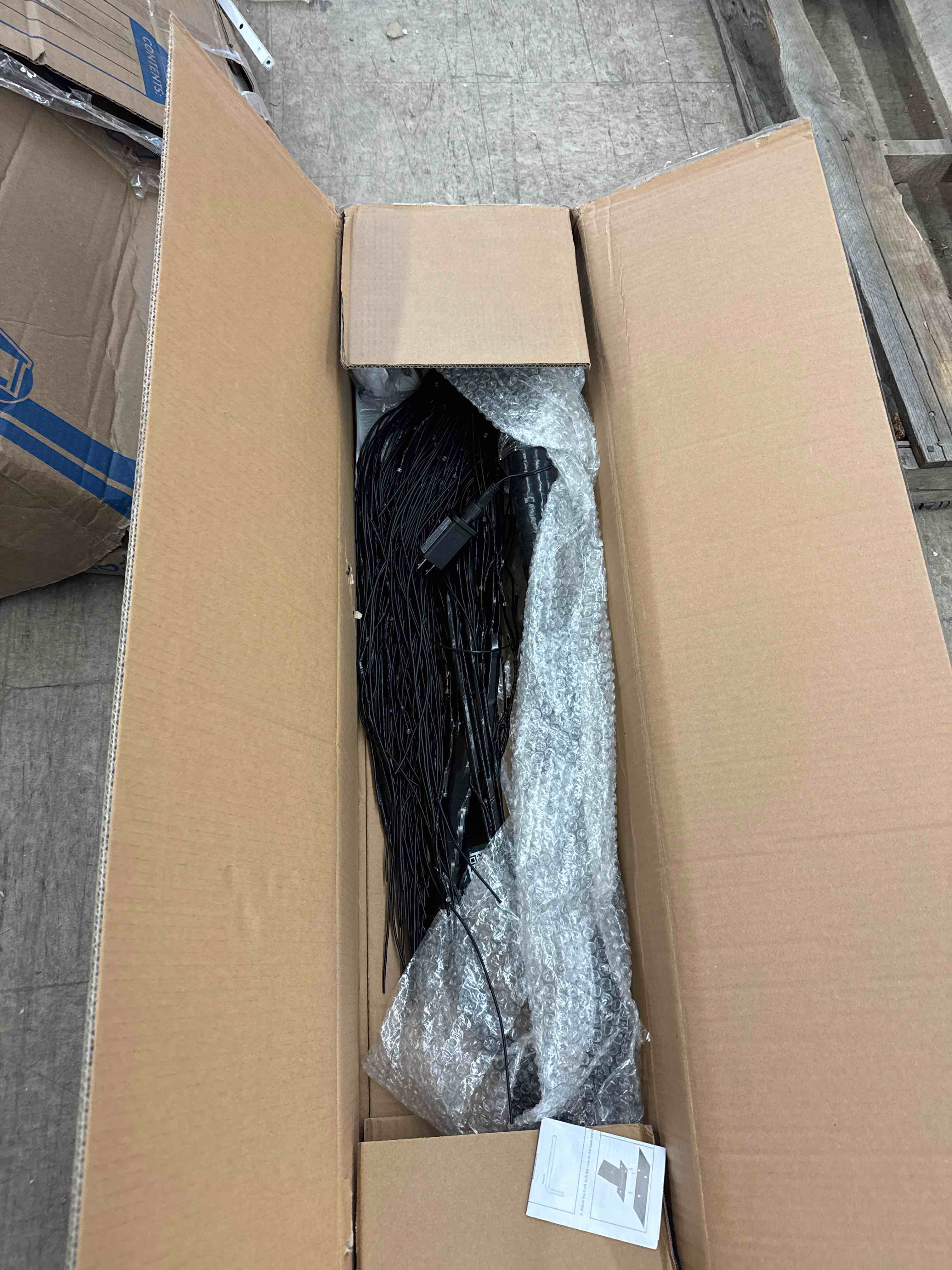 https://s3.amazonaws.com/lotting-images-prod/phillipi/GRA0397437_1733159218737.jpeg