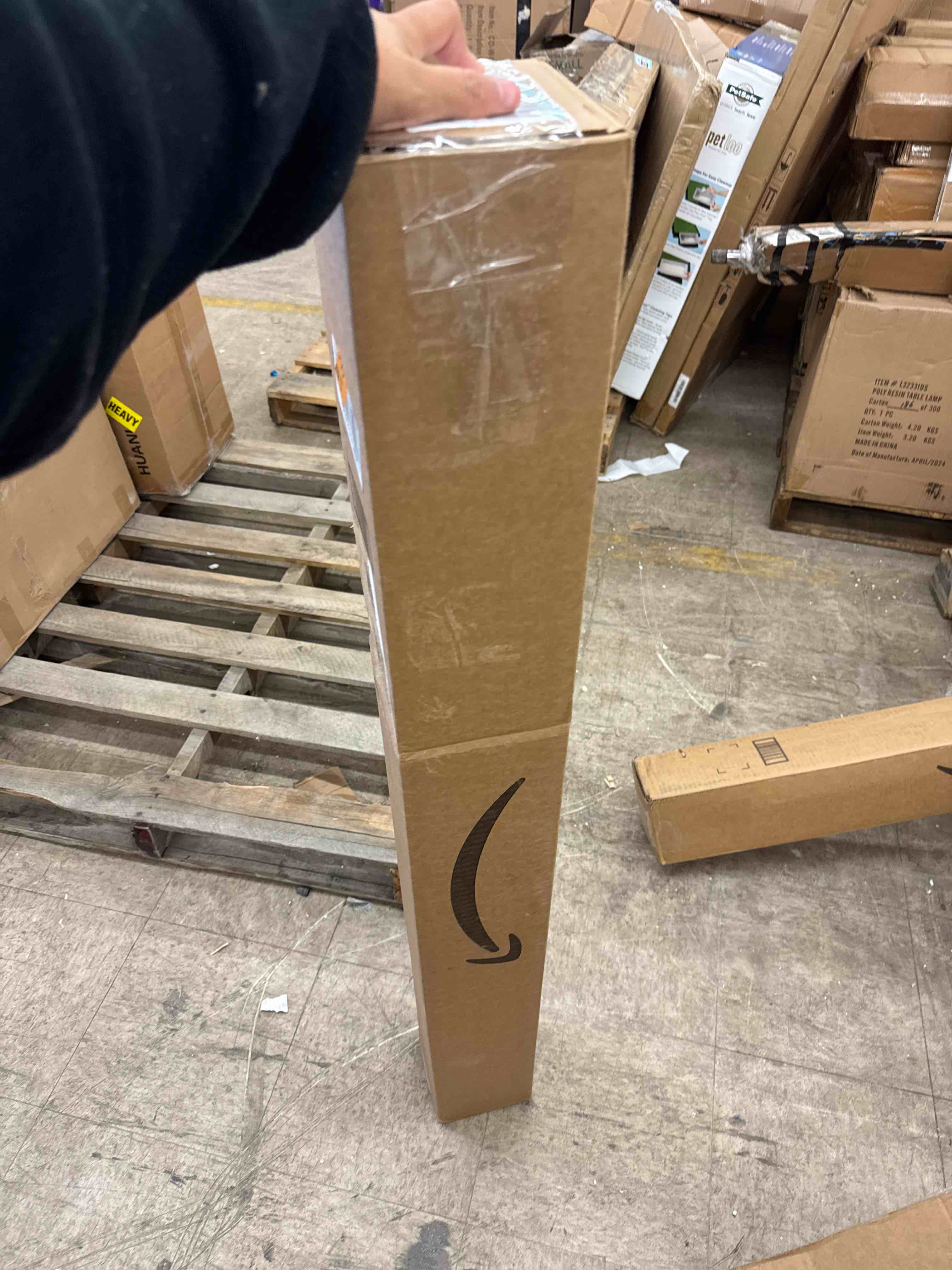 https://s3.amazonaws.com/lotting-images-prod/phillipi/GRA0397438_1733159102508.jpeg
