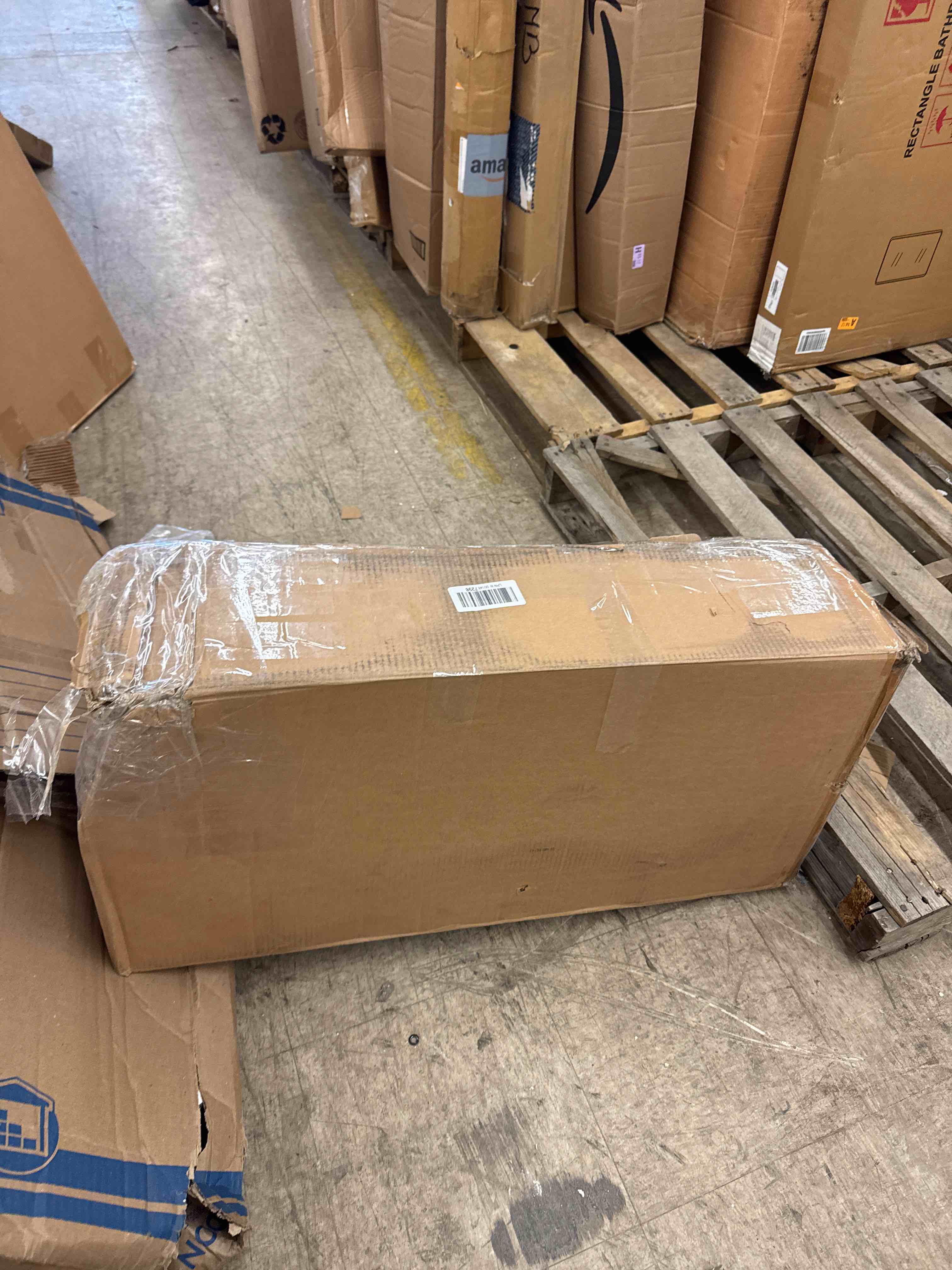 https://s3.amazonaws.com/lotting-images-prod/phillipi/GRA0397445_1733158426386.jpeg