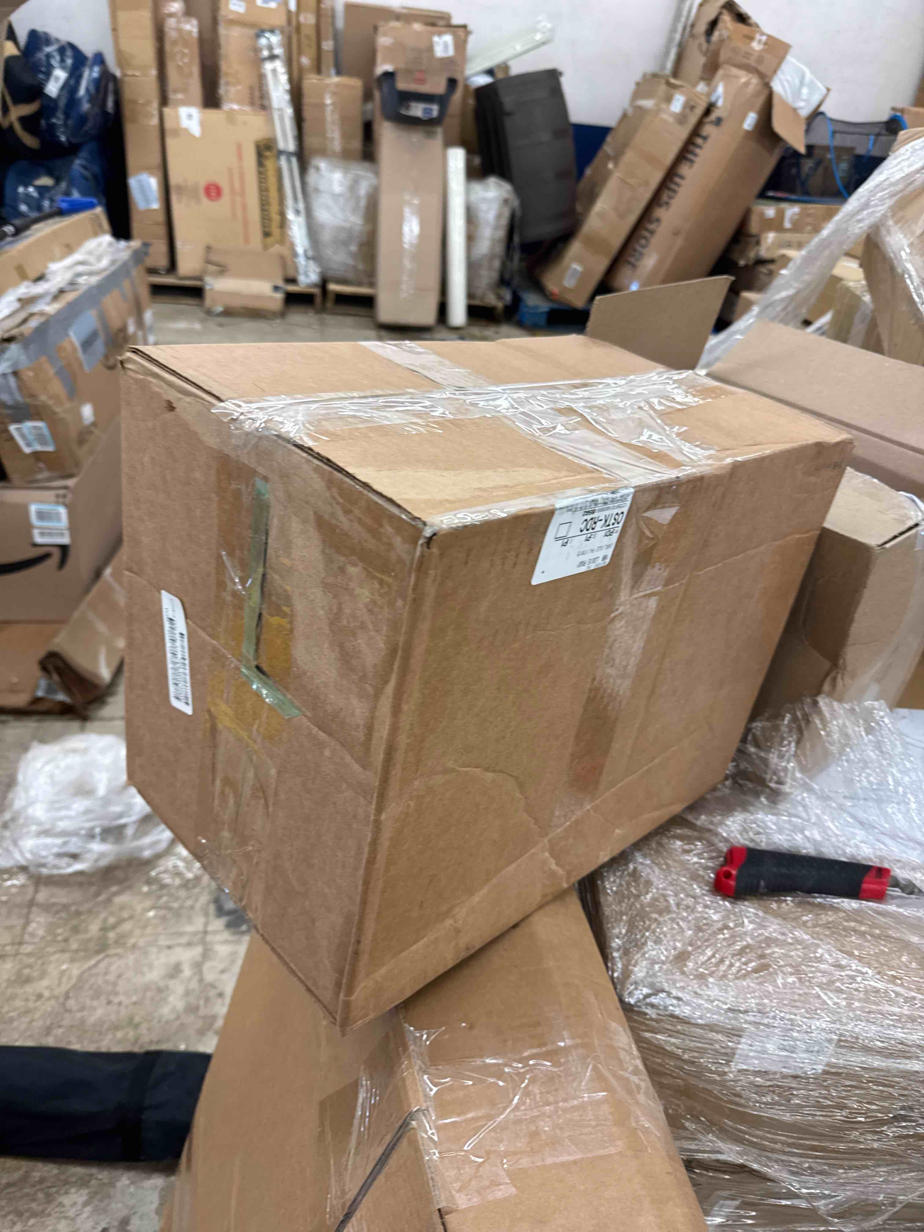 https://s3.amazonaws.com/lotting-images-prod/phillipi/GRA0397449_1732653504938.jpeg