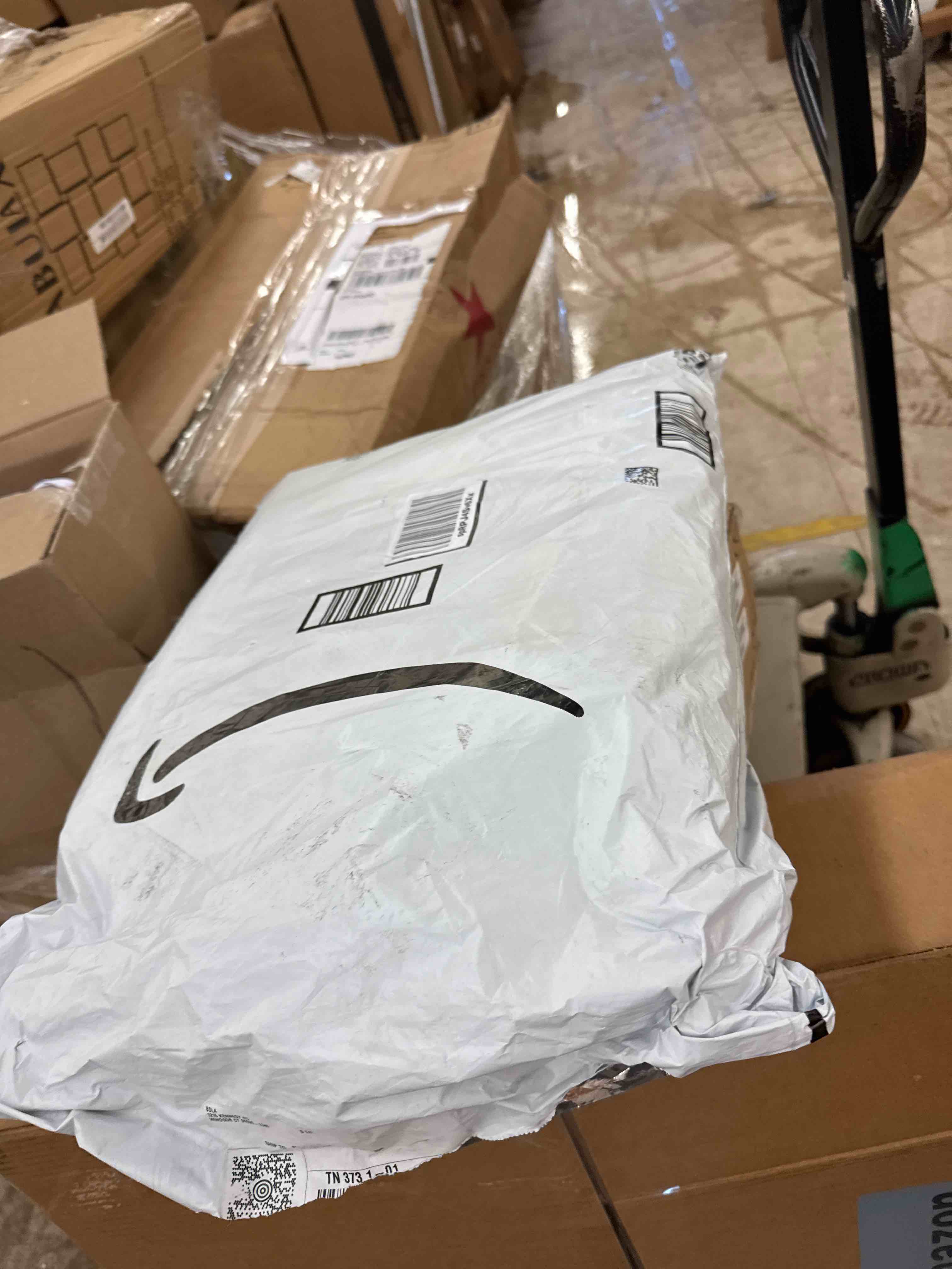 https://s3.amazonaws.com/lotting-images-prod/phillipi/GRA0397452_1732653031698.jpeg