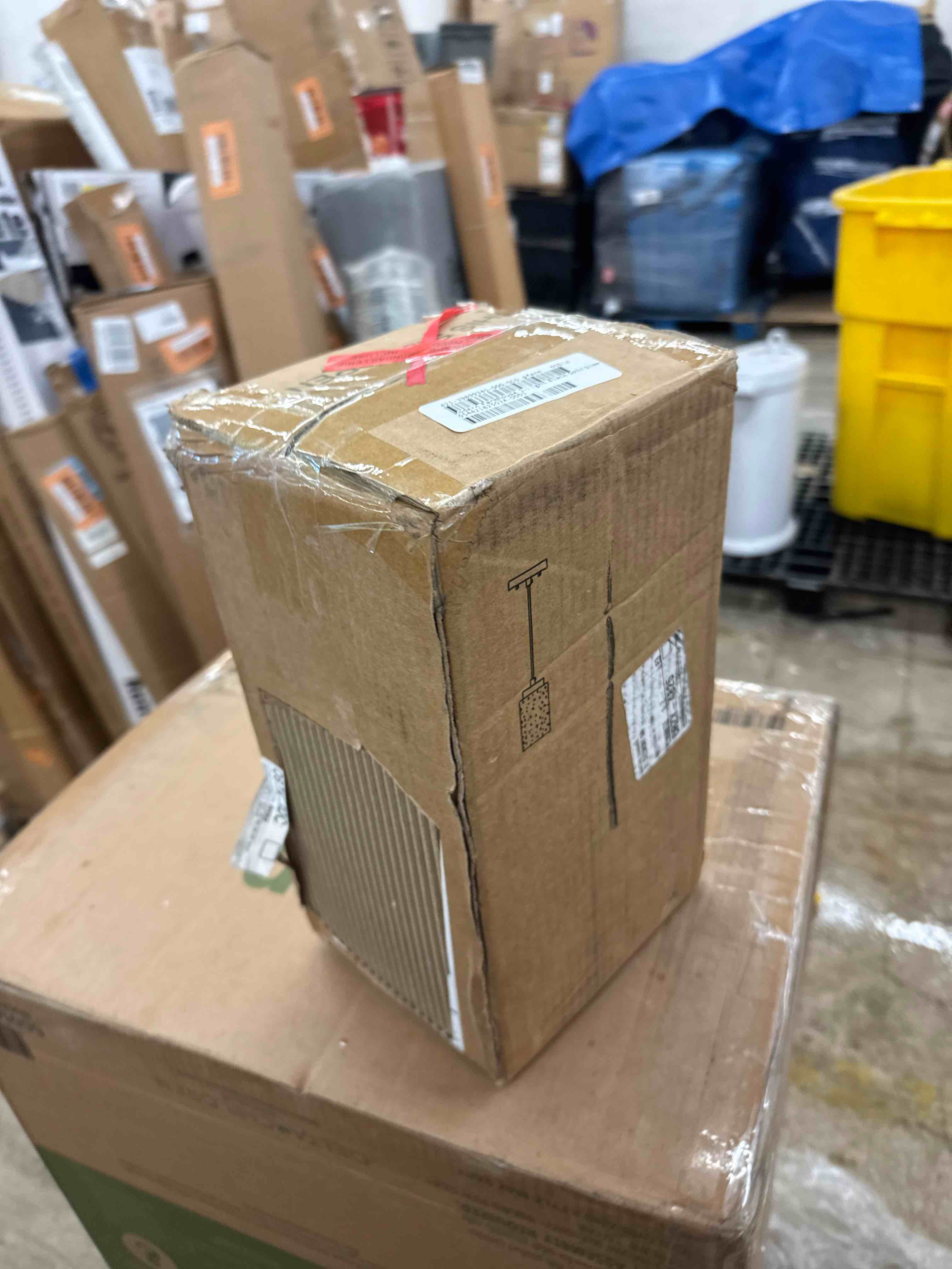 https://s3.amazonaws.com/lotting-images-prod/phillipi/GRA0397455_1732652576679.jpeg