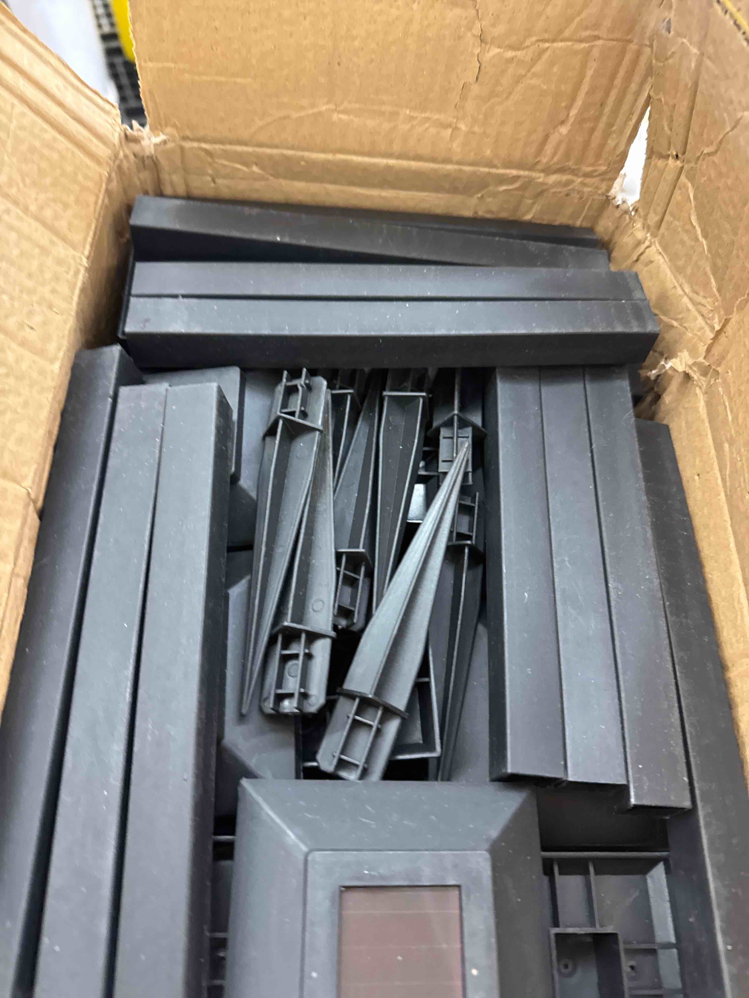https://s3.amazonaws.com/lotting-images-prod/phillipi/GRA0397458_1732652162686.jpeg