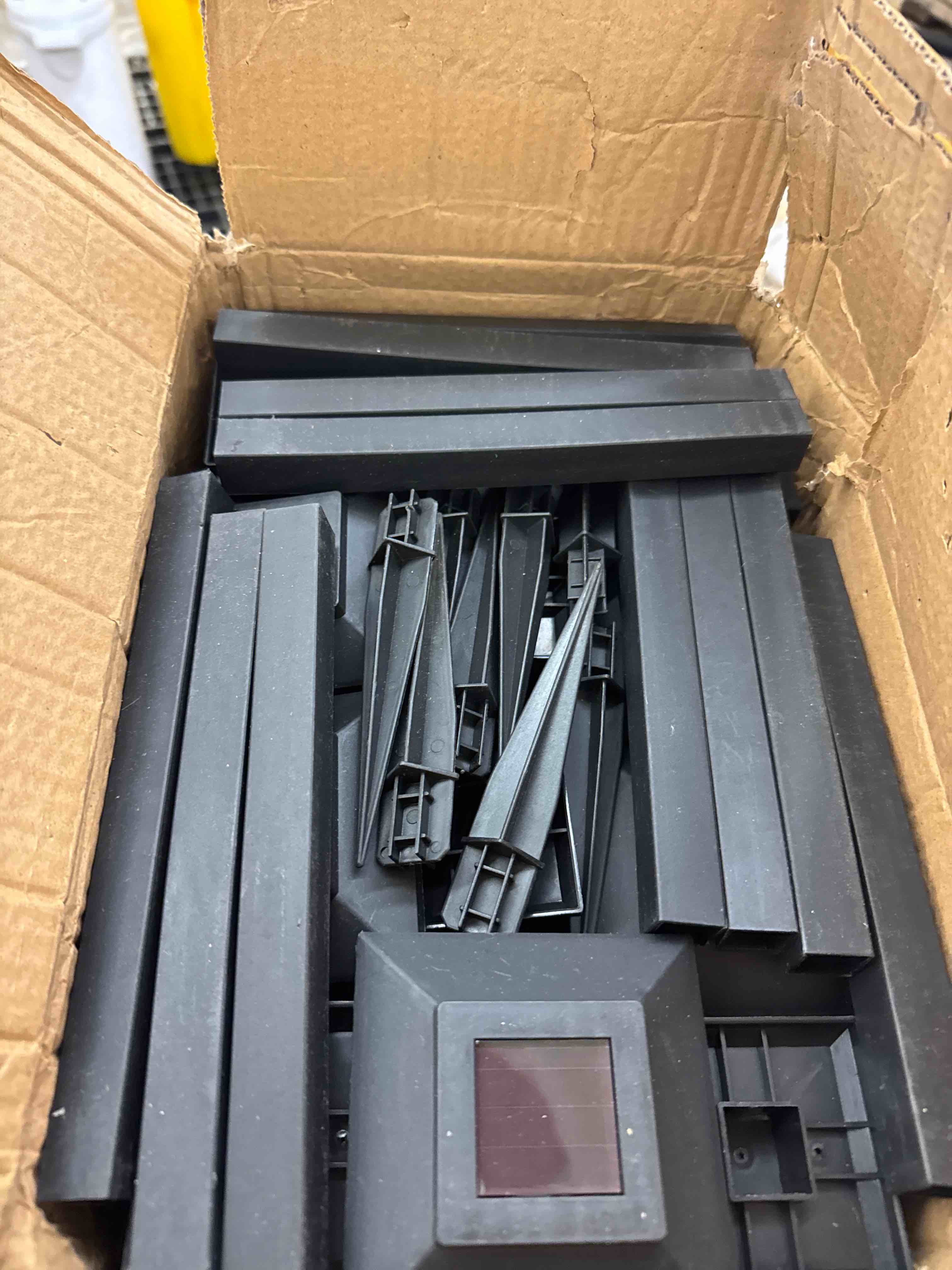 https://s3.amazonaws.com/lotting-images-prod/phillipi/GRA0397458_1732652163526.jpeg