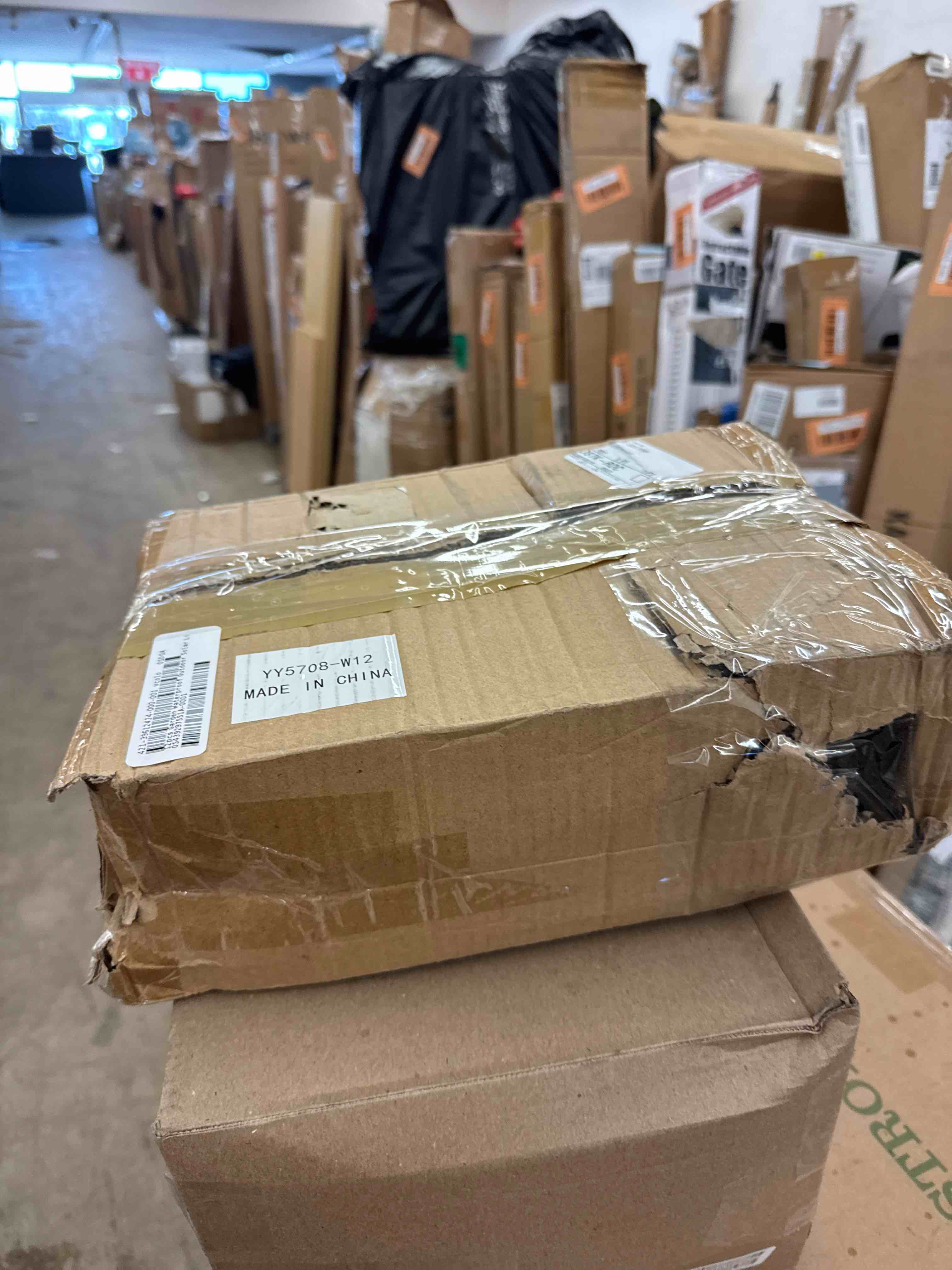https://s3.amazonaws.com/lotting-images-prod/phillipi/GRA0397458_1732652176034.jpeg