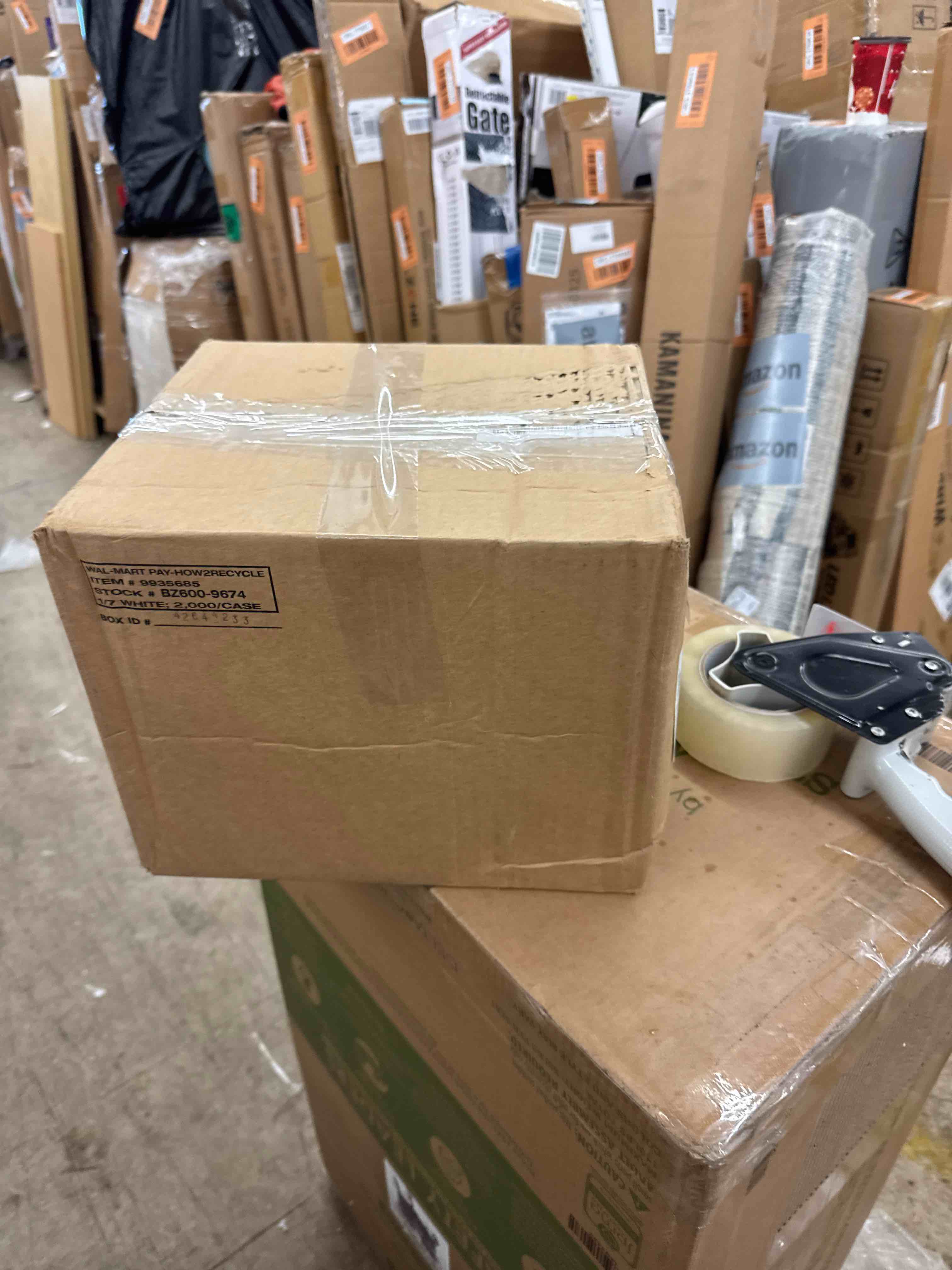 https://s3.amazonaws.com/lotting-images-prod/phillipi/GRA0397459_1732652063695.jpeg