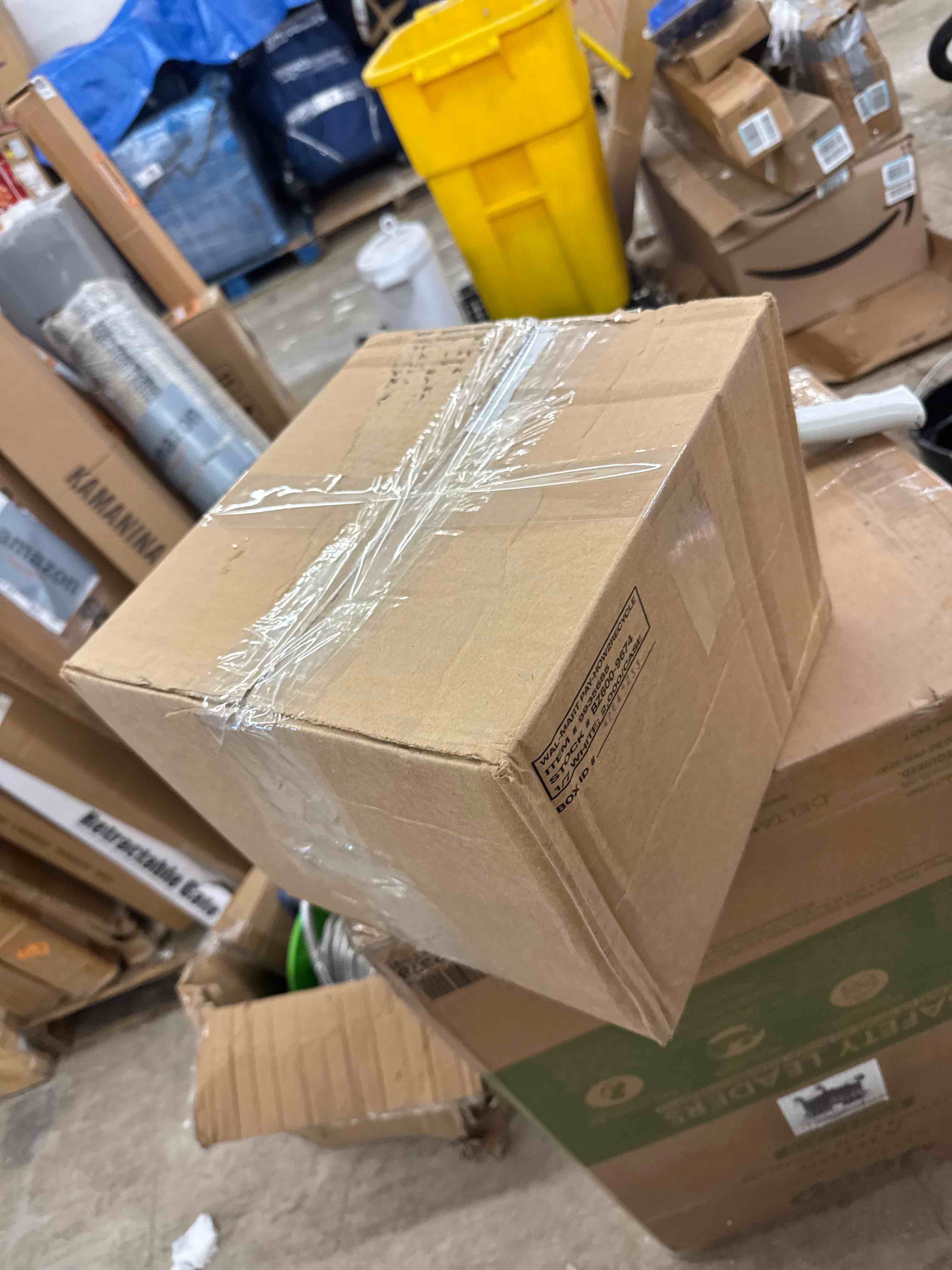 https://s3.amazonaws.com/lotting-images-prod/phillipi/GRA0397459_1732652064820.jpeg