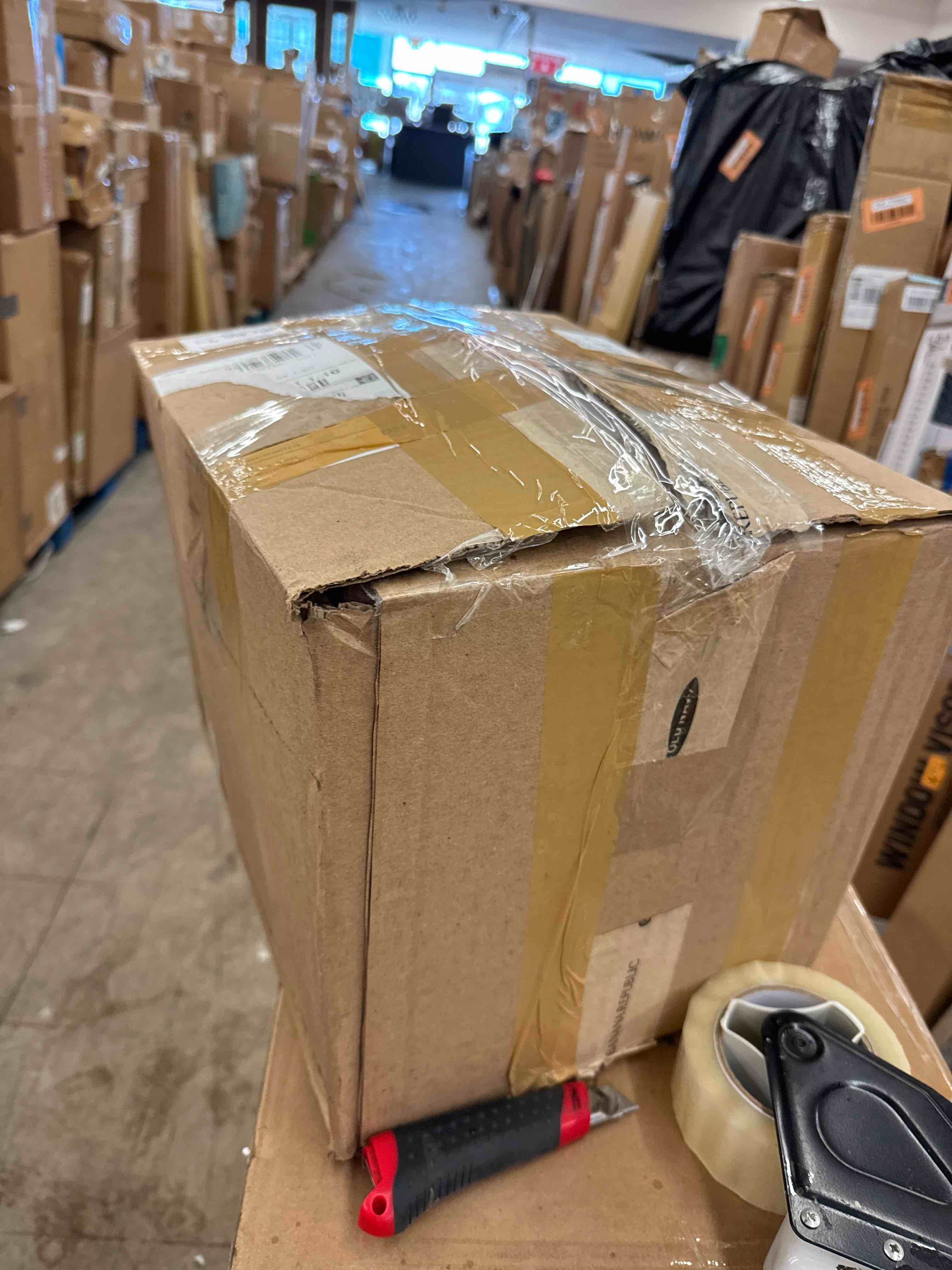 https://s3.amazonaws.com/lotting-images-prod/phillipi/GRA0397461_1732651836284.jpeg