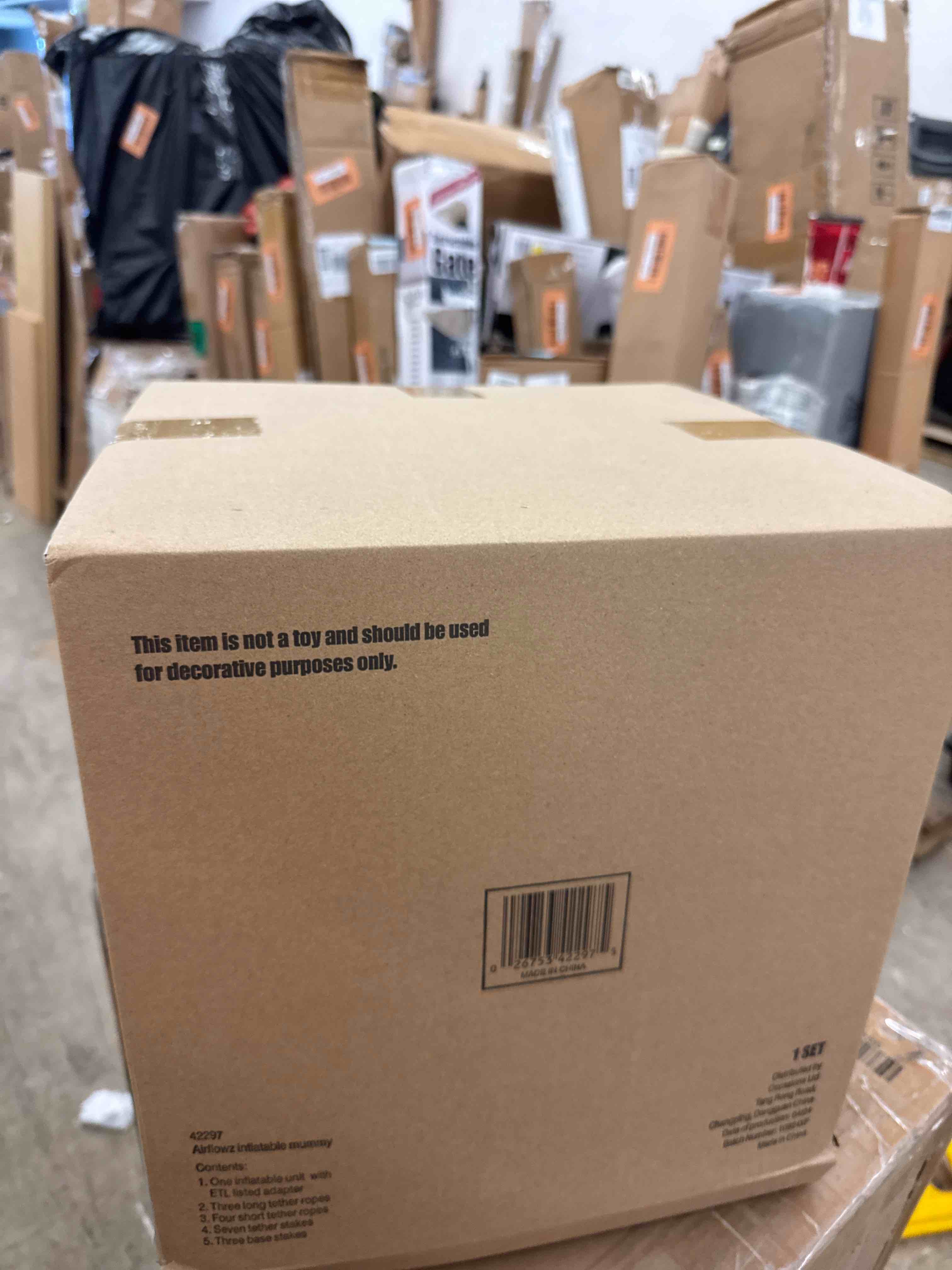 https://s3.amazonaws.com/lotting-images-prod/phillipi/GRA0397462_1732651540818.jpeg