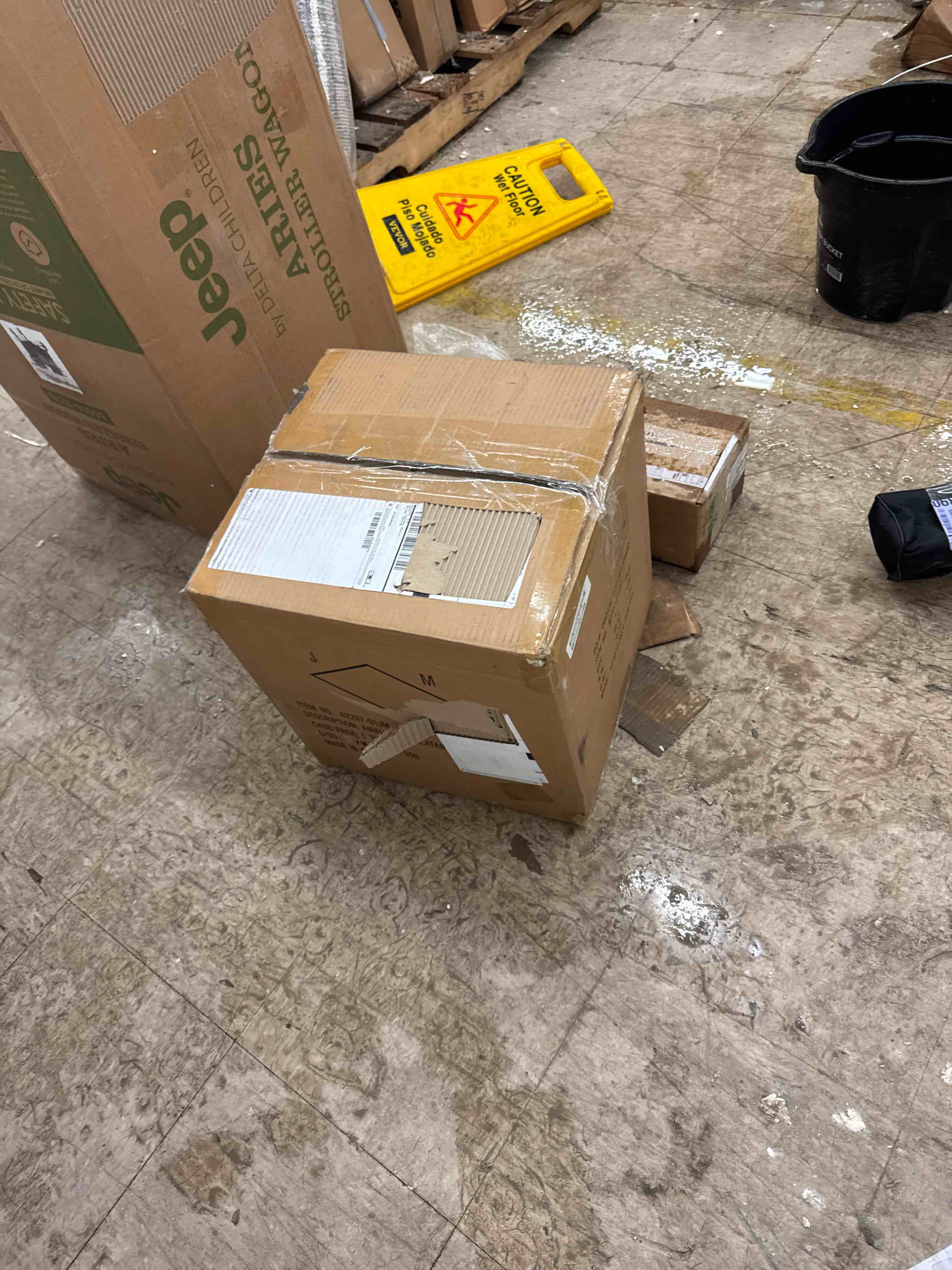 https://s3.amazonaws.com/lotting-images-prod/phillipi/GRA0397462_1732651581470.jpeg
