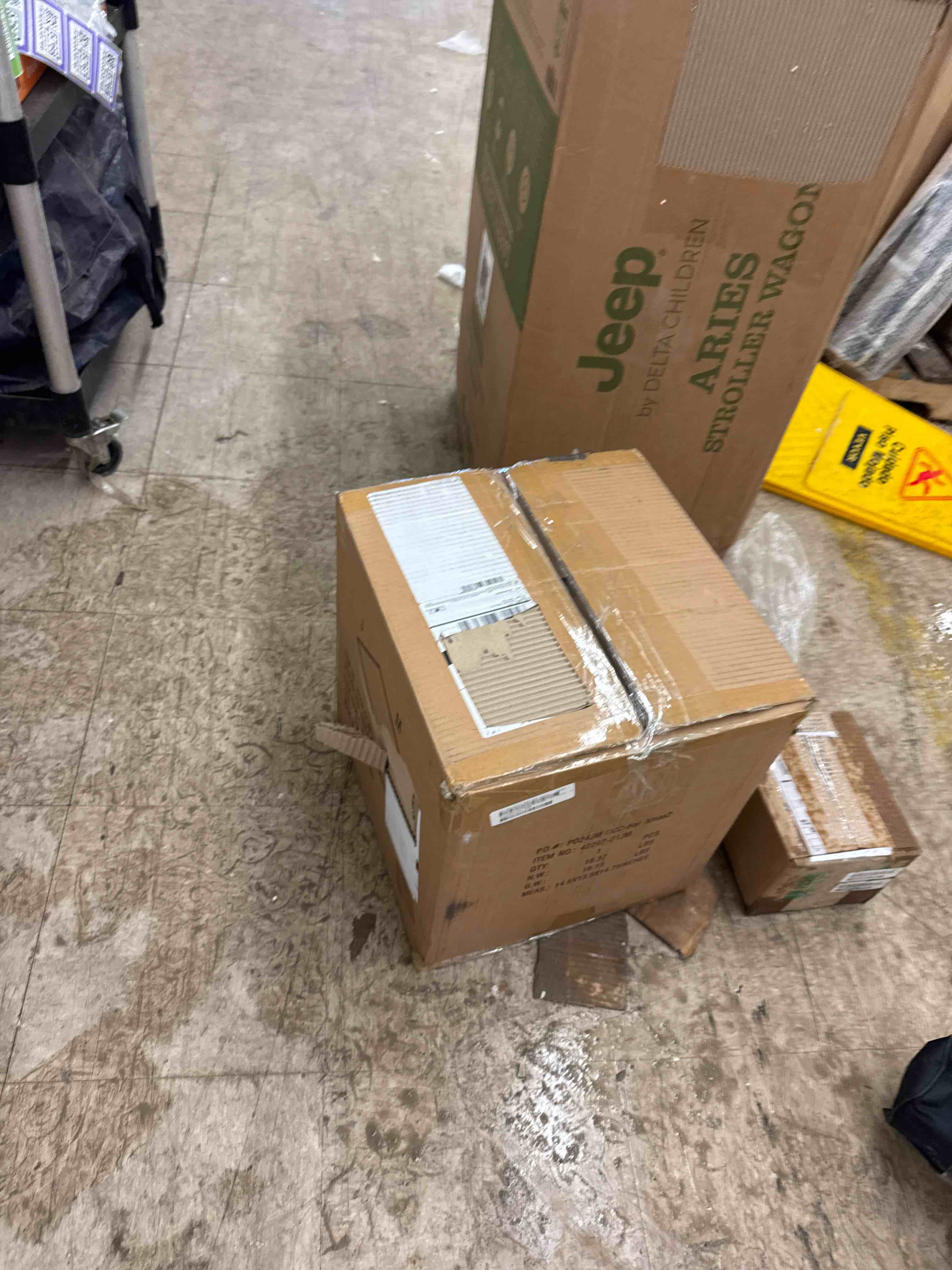https://s3.amazonaws.com/lotting-images-prod/phillipi/GRA0397462_1732651582590.jpeg