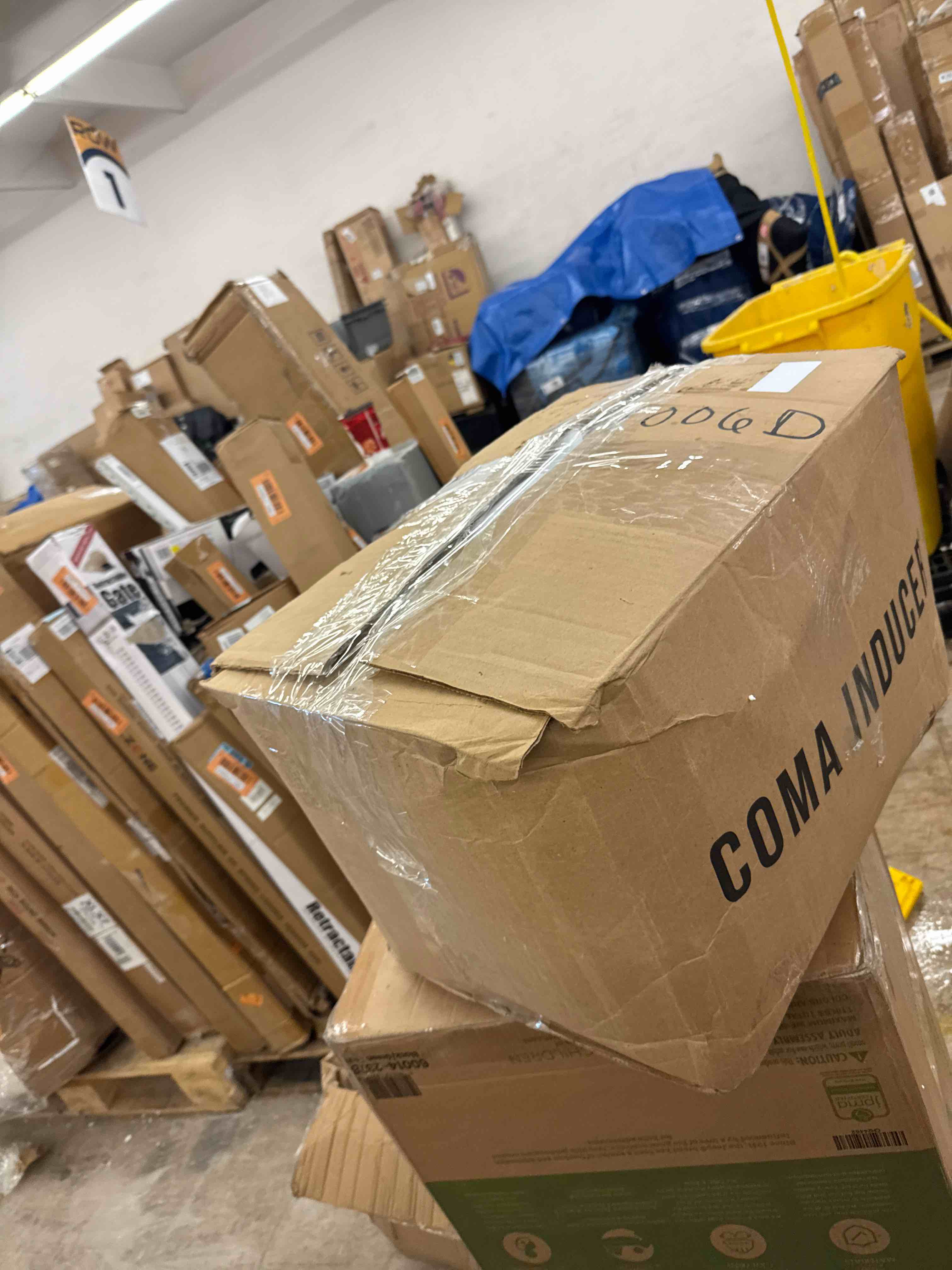 https://s3.amazonaws.com/lotting-images-prod/phillipi/GRA0397466_1732650821167.jpeg