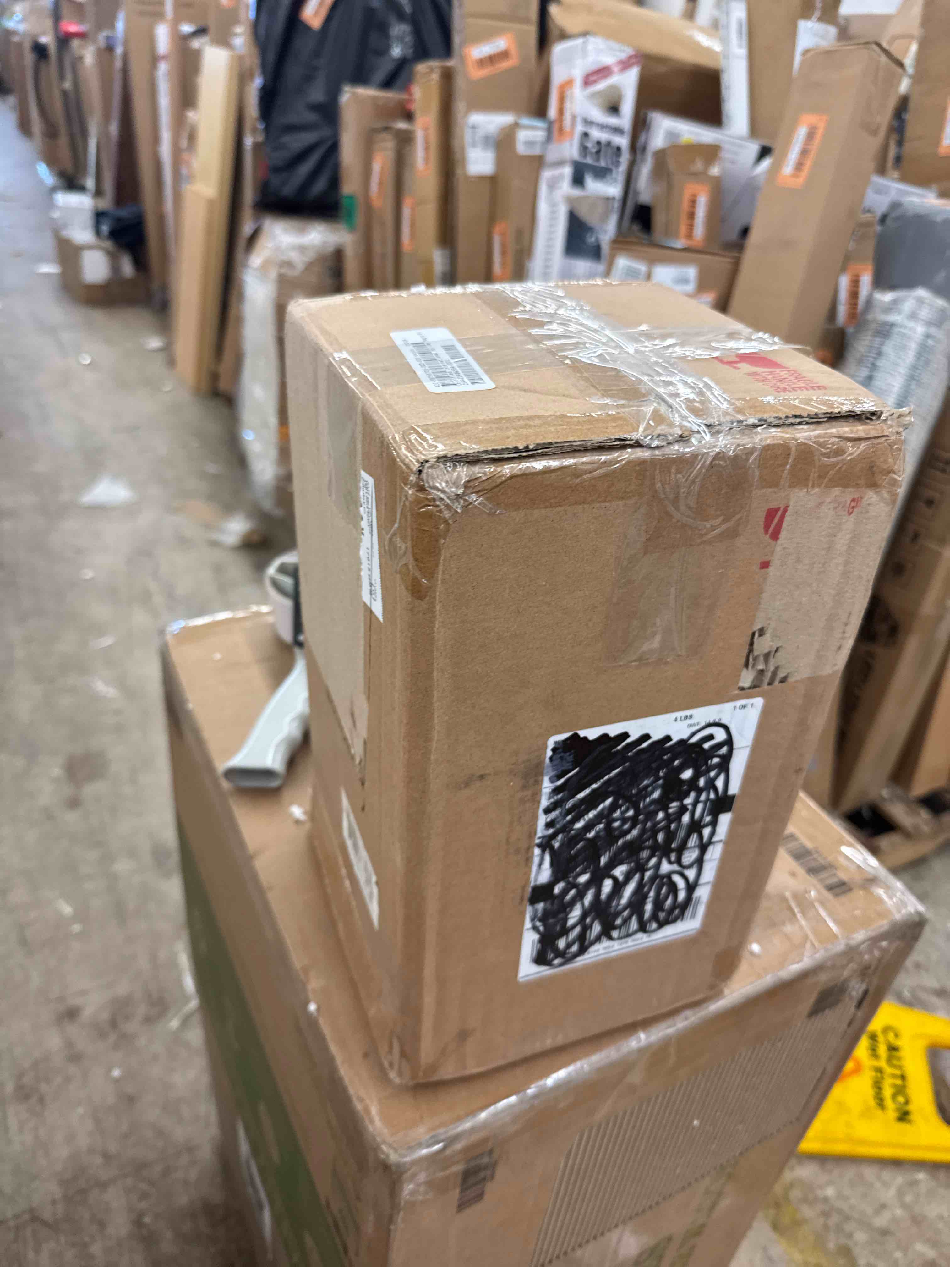 https://s3.amazonaws.com/lotting-images-prod/phillipi/GRA0397467_1732650619603.jpeg