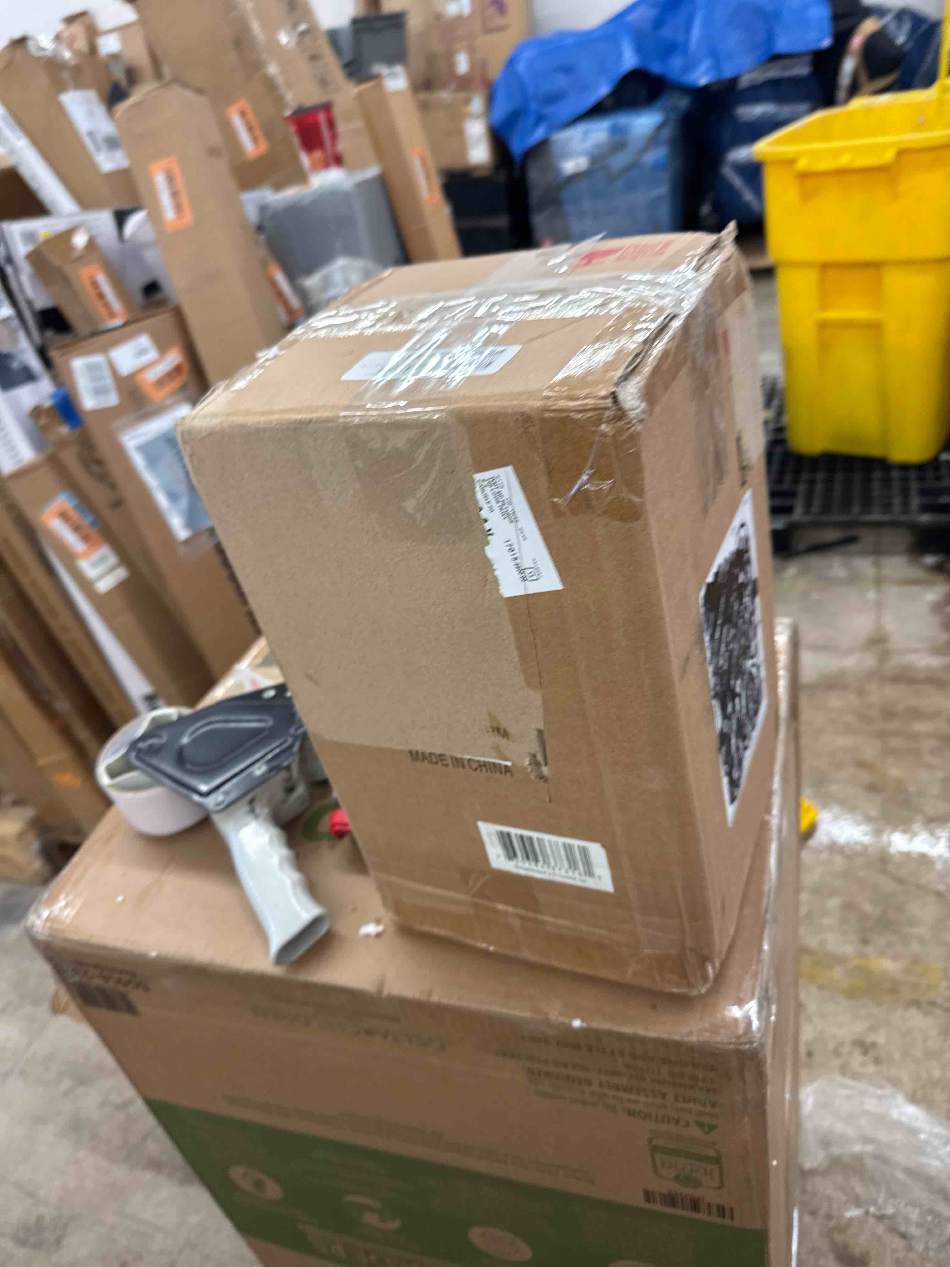https://s3.amazonaws.com/lotting-images-prod/phillipi/GRA0397467_1732650620446.jpeg