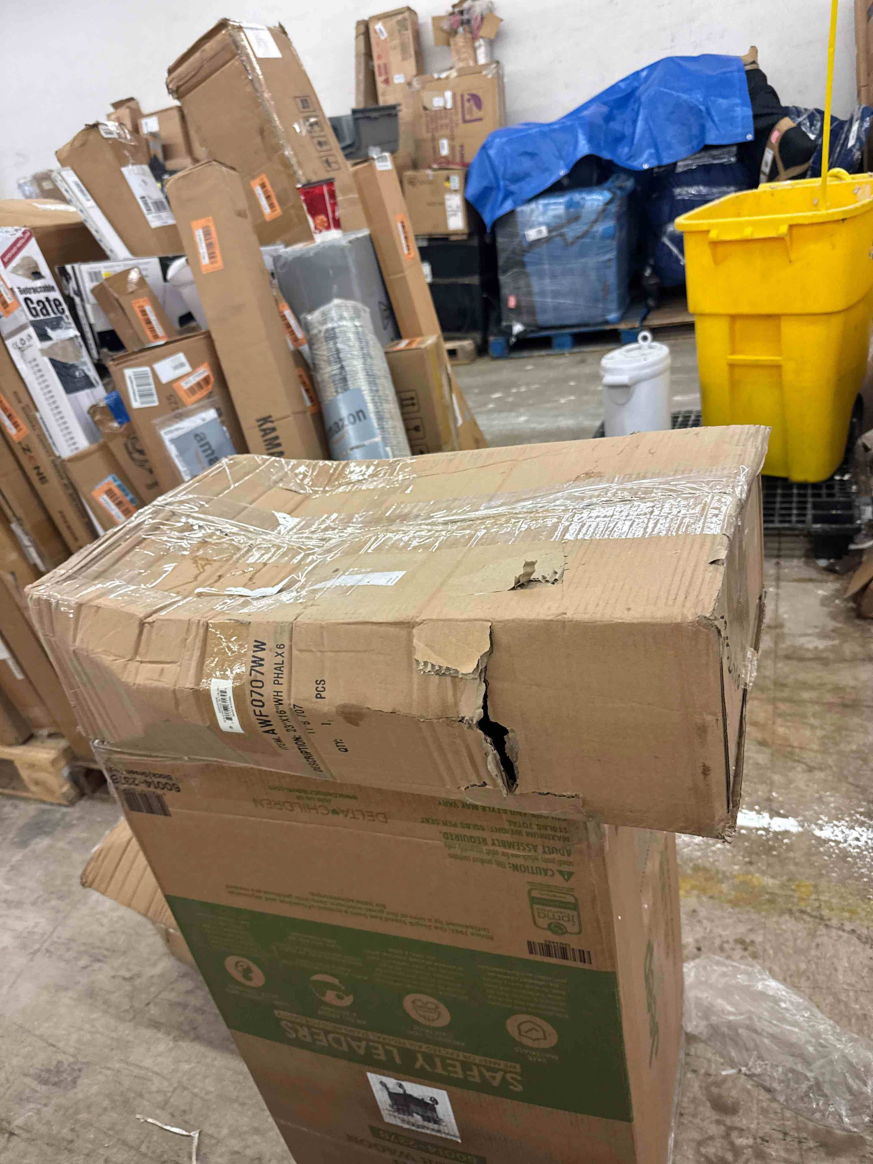 https://s3.amazonaws.com/lotting-images-prod/phillipi/GRA0397468_1732650461580.jpeg