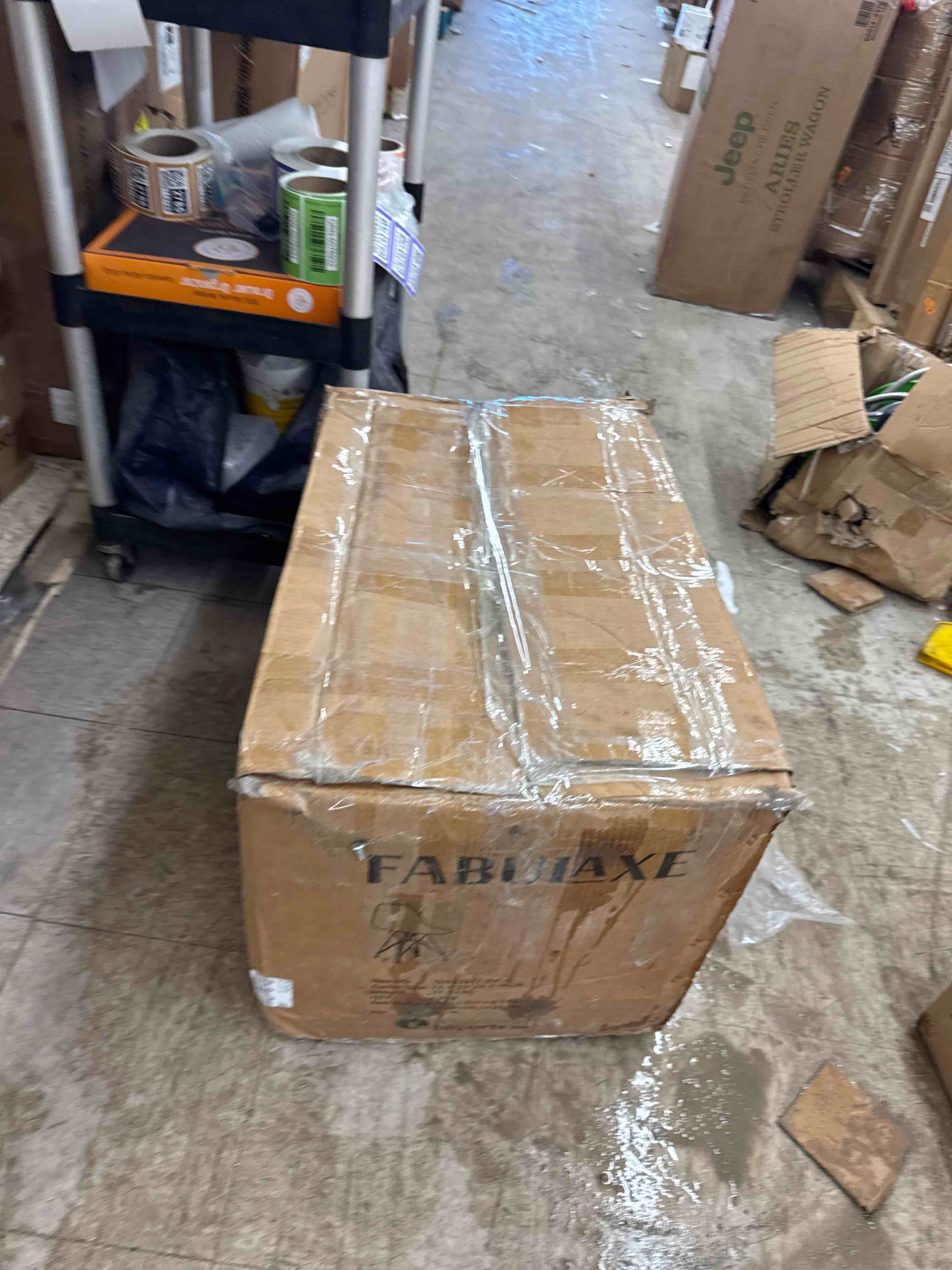 https://s3.amazonaws.com/lotting-images-prod/phillipi/GRA0397471_1732649732353.jpeg
