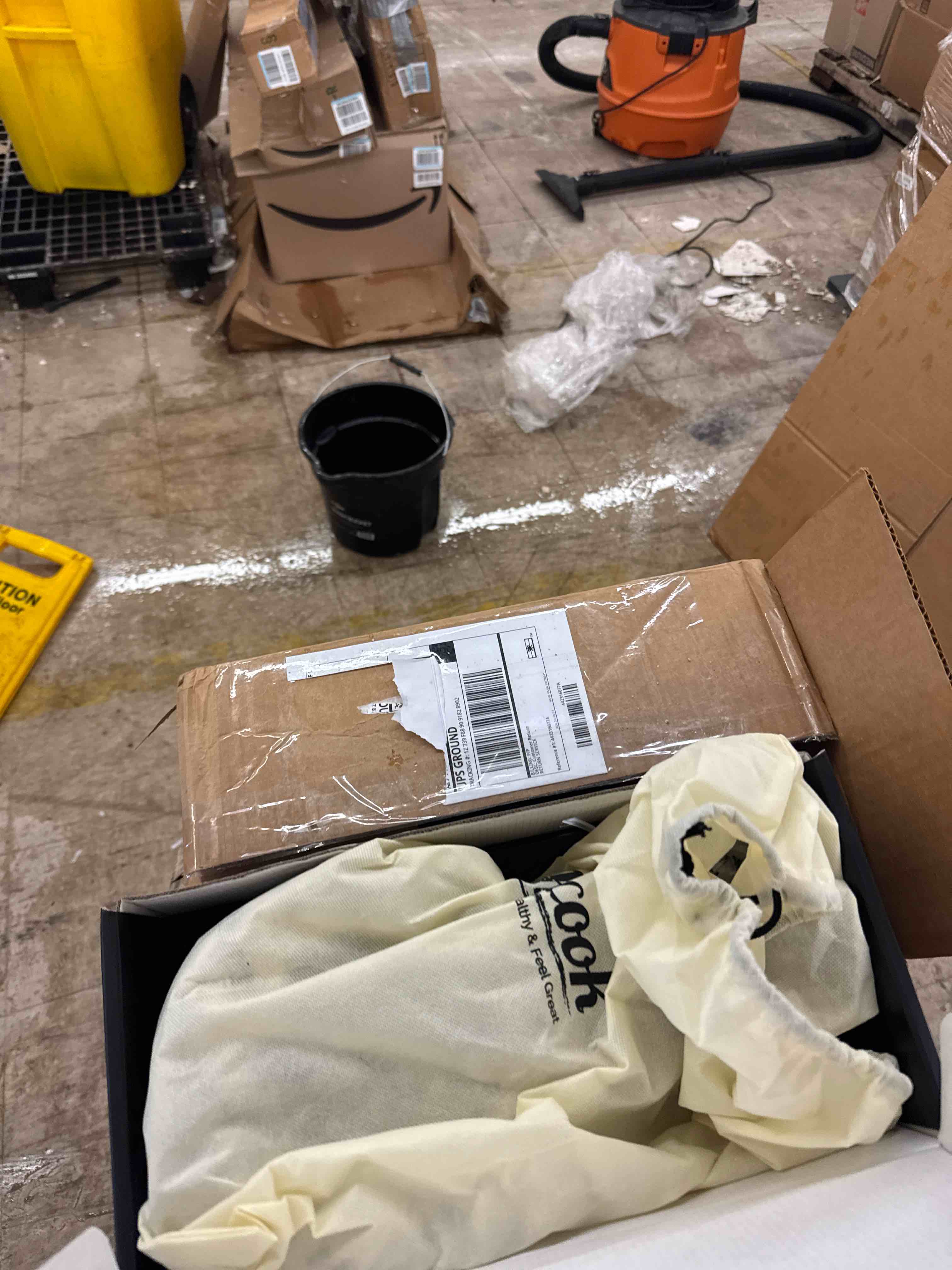 https://s3.amazonaws.com/lotting-images-prod/phillipi/GRA0397473_1732649332175.jpeg