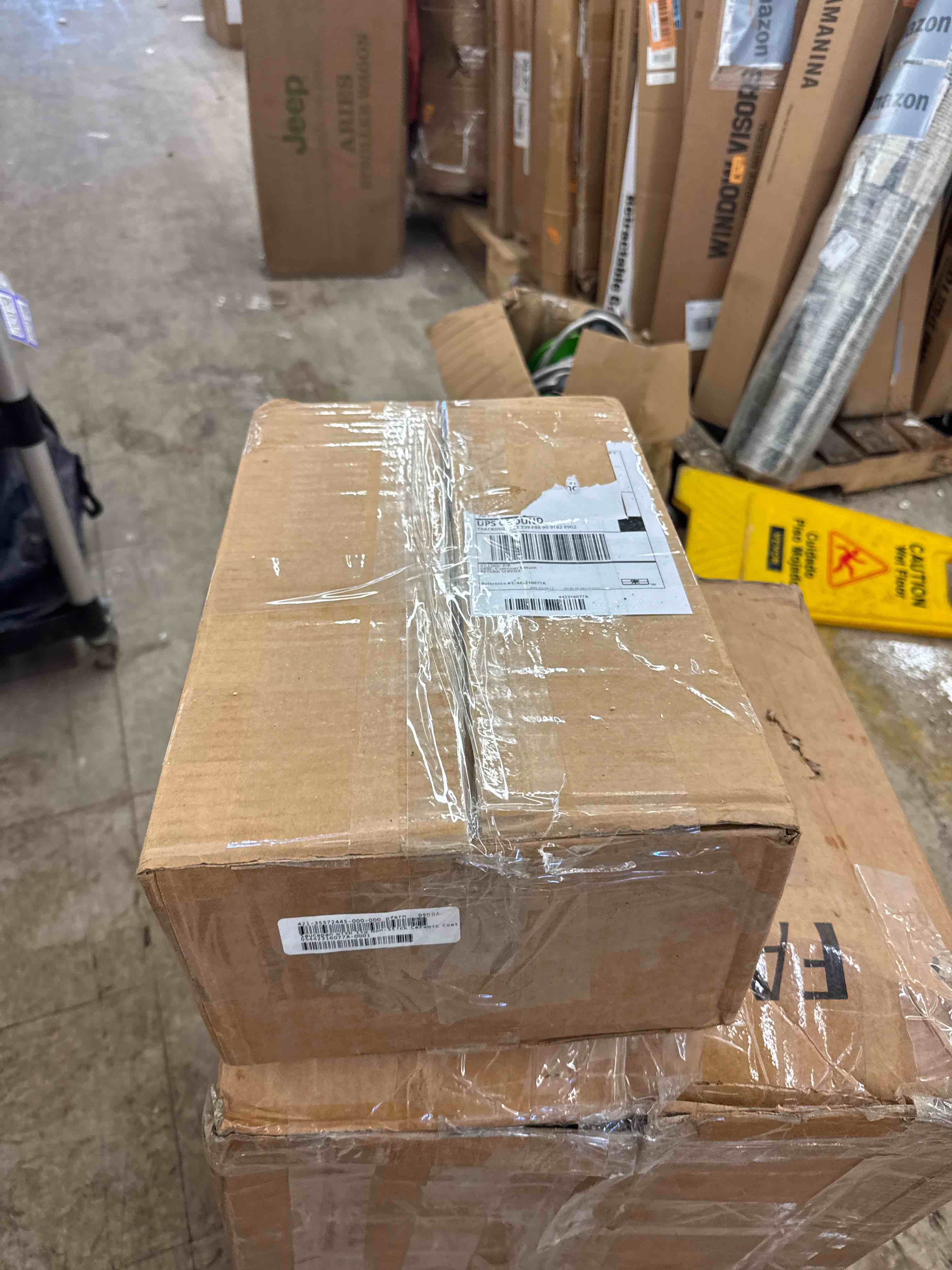 https://s3.amazonaws.com/lotting-images-prod/phillipi/GRA0397473_1732649367399.jpeg