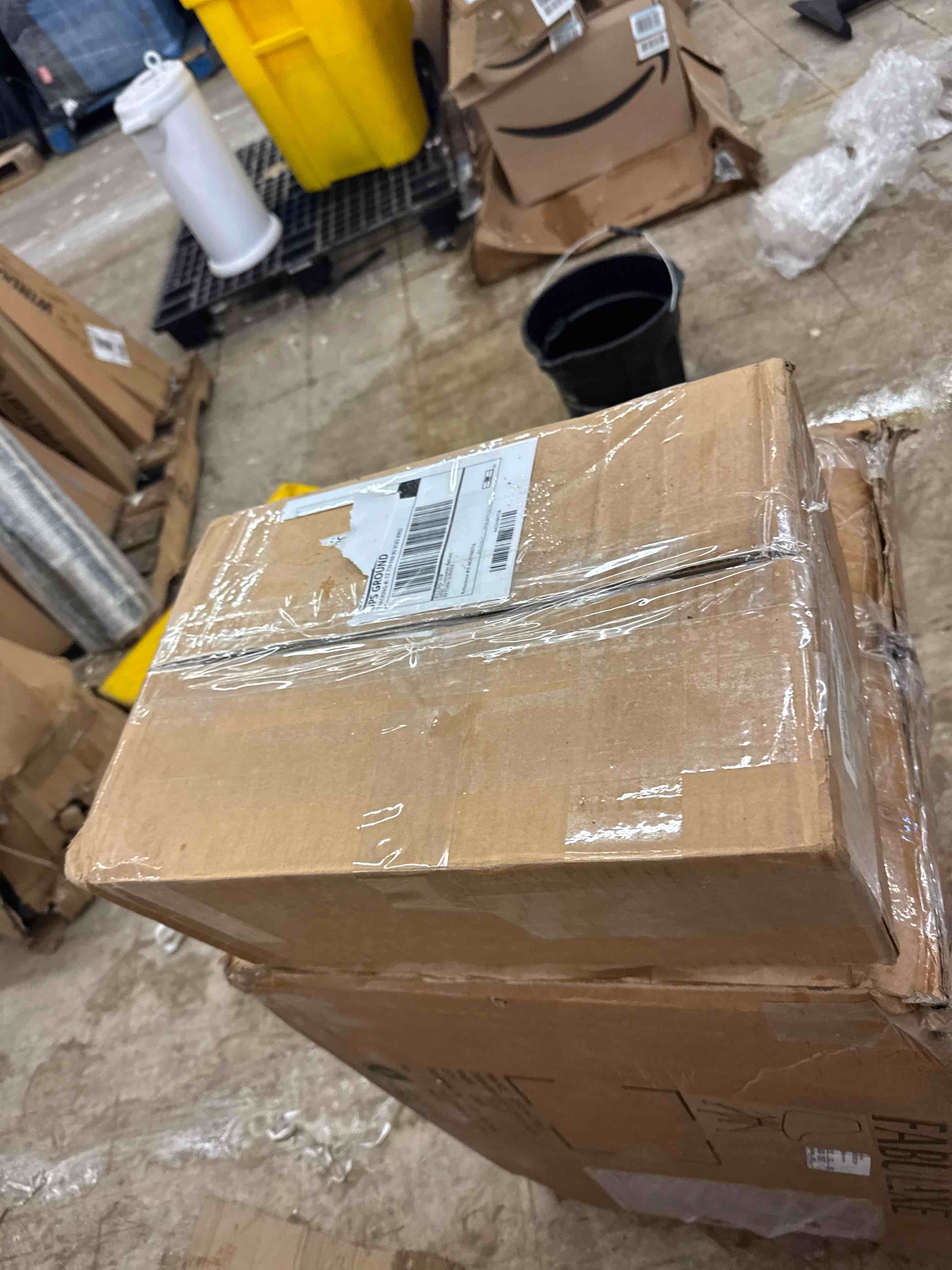 https://s3.amazonaws.com/lotting-images-prod/phillipi/GRA0397473_1732649368437.jpeg