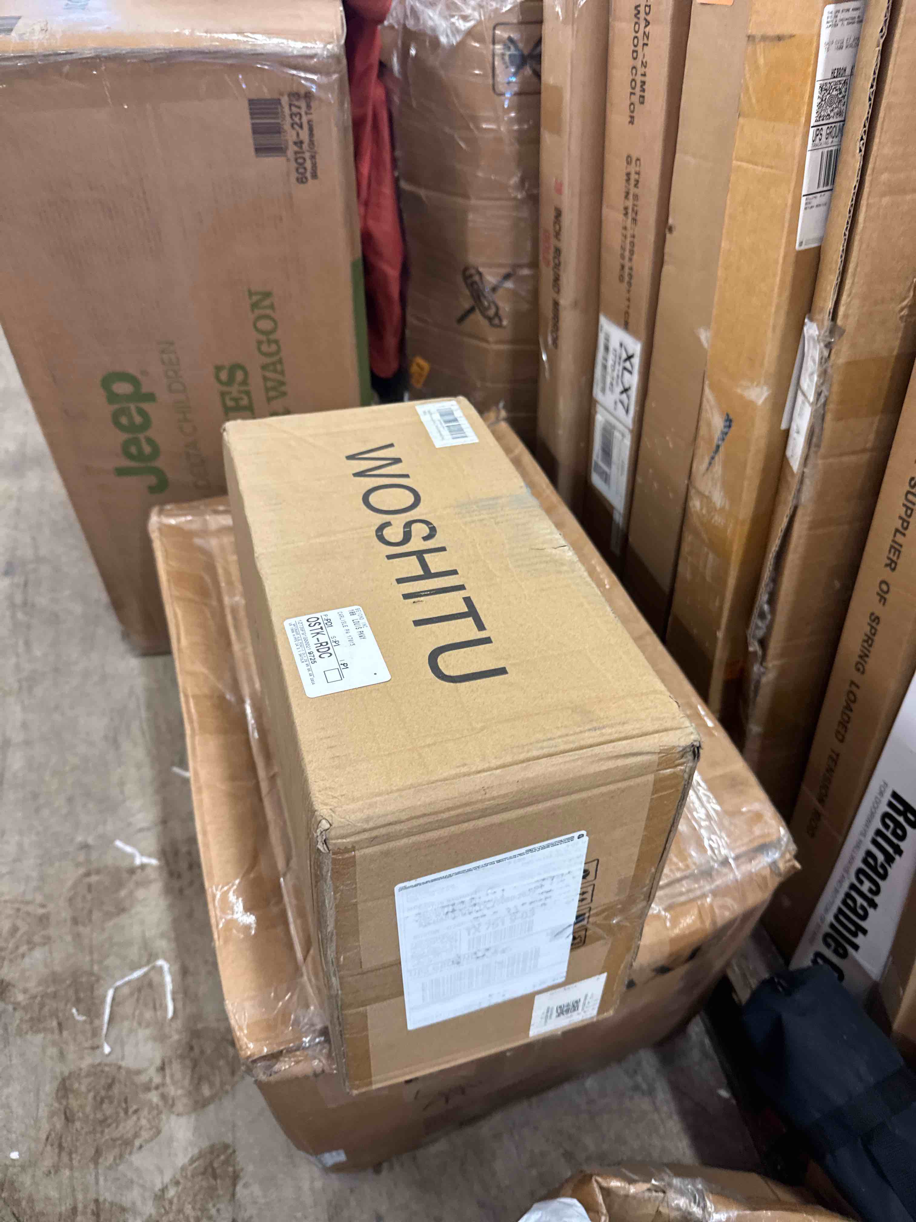https://s3.amazonaws.com/lotting-images-prod/phillipi/GRA0397474_1732649090803.jpeg