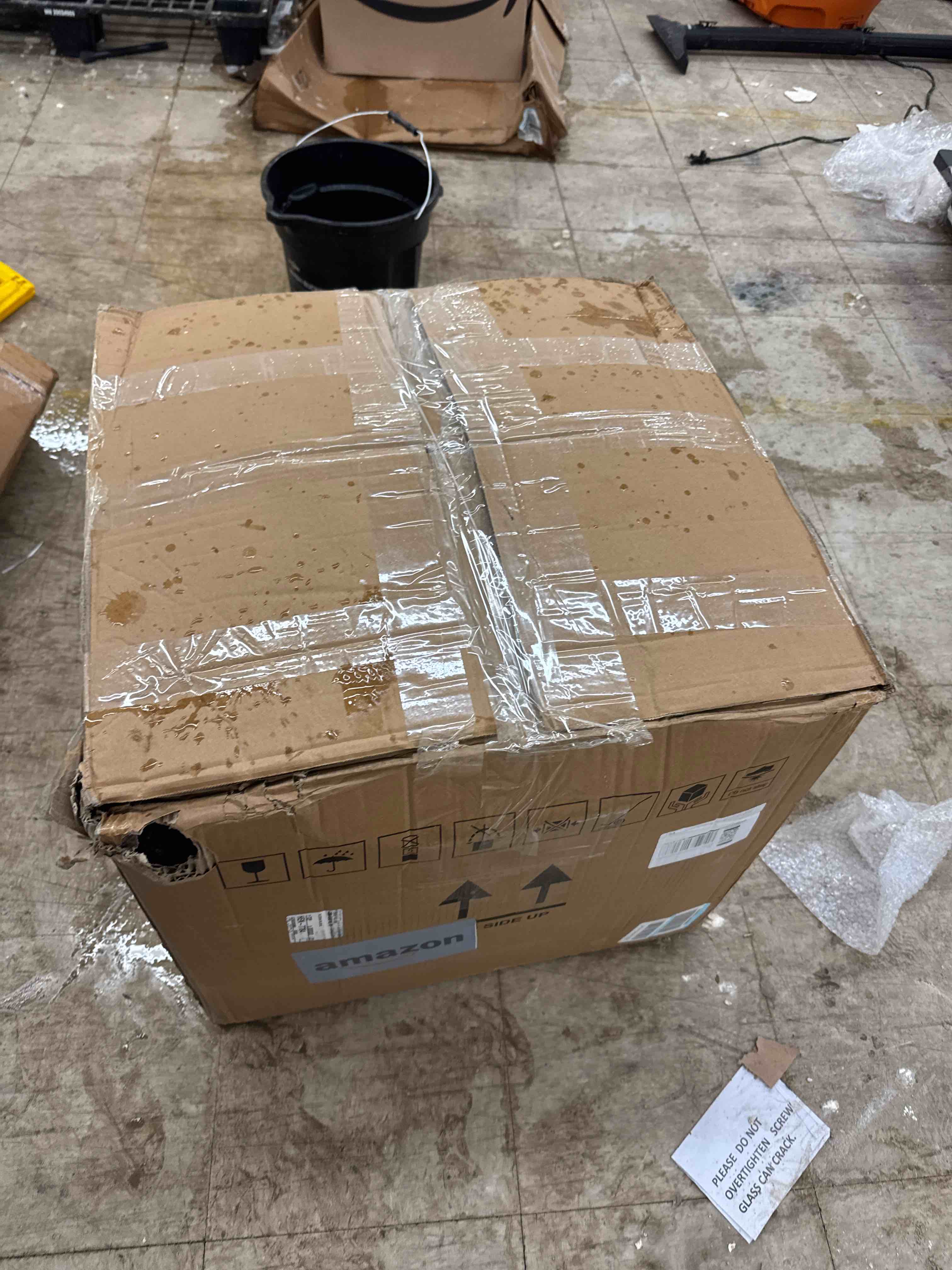 https://s3.amazonaws.com/lotting-images-prod/phillipi/GRA0397477_1732648769010.jpeg